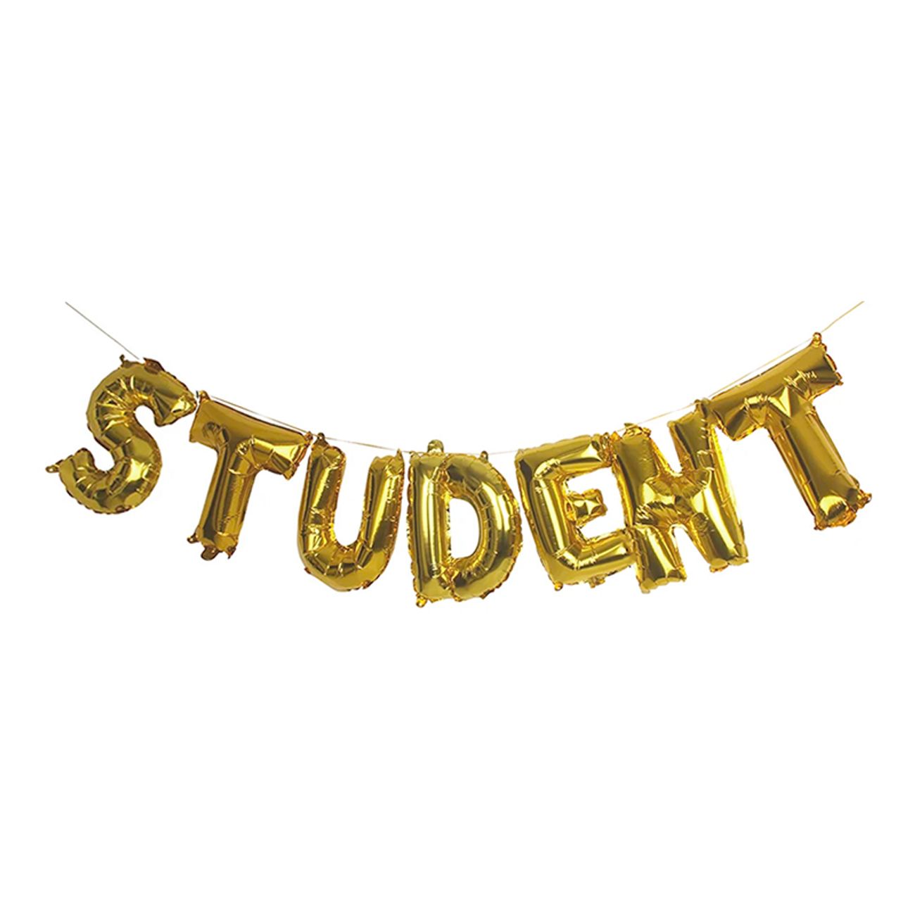 ballonggirlang-student-guld-metallic-74110-1
