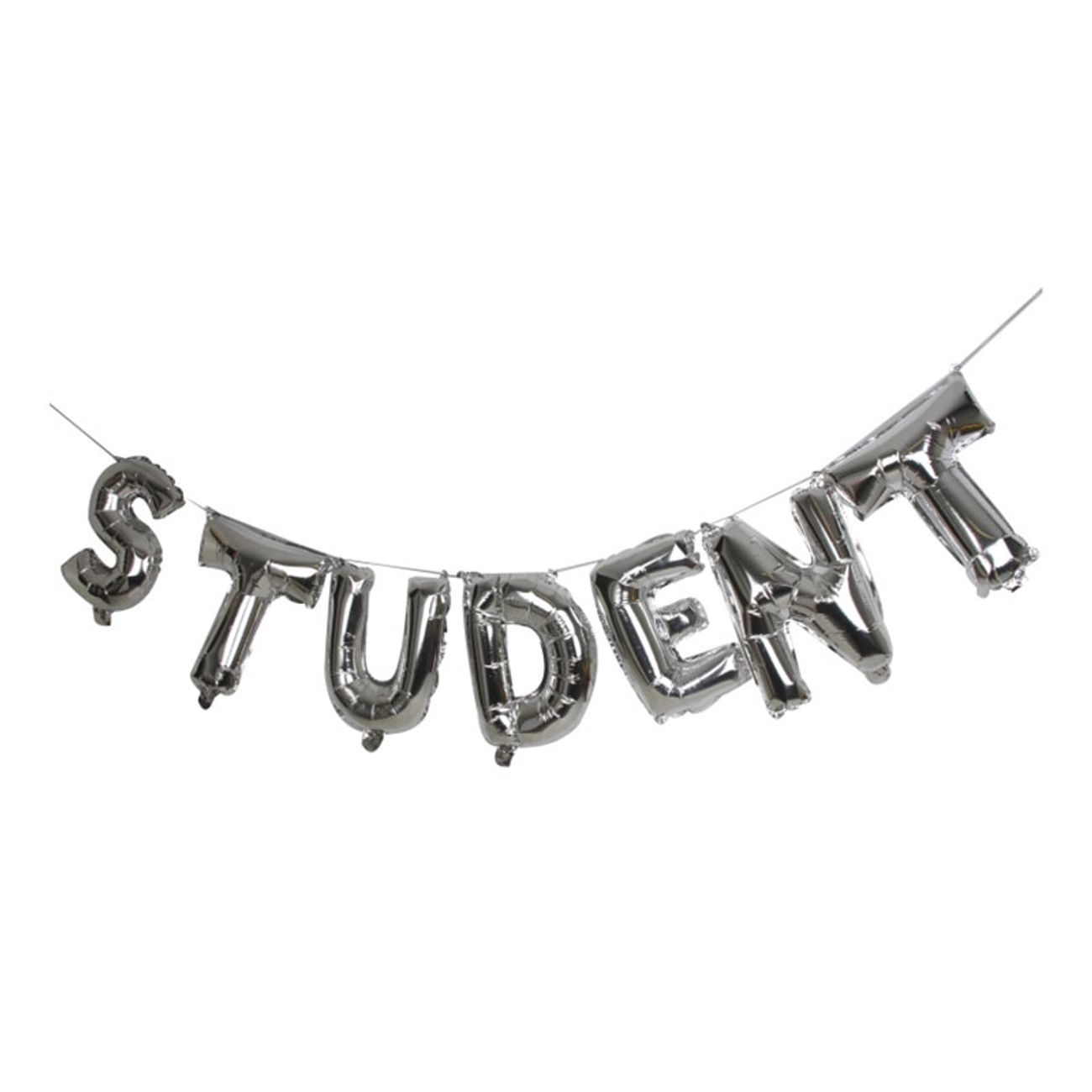 ballonggirlang-student-silver-1