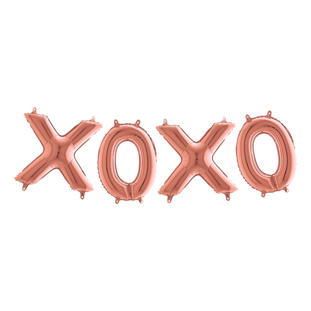 ballonggirlang-xoxo-roseguld-1