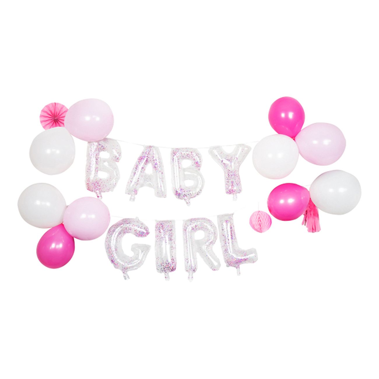 ballonggirlanger-baby-girl-s-95596-1