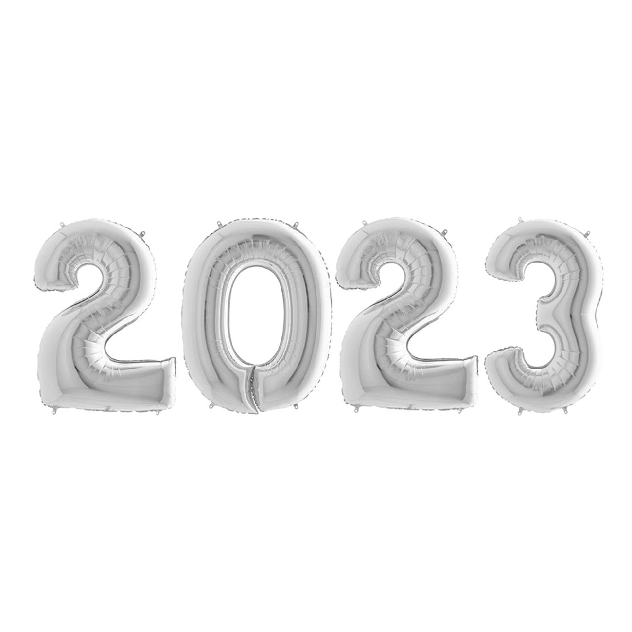ballongkit-2022-silver-metallic-80562-2