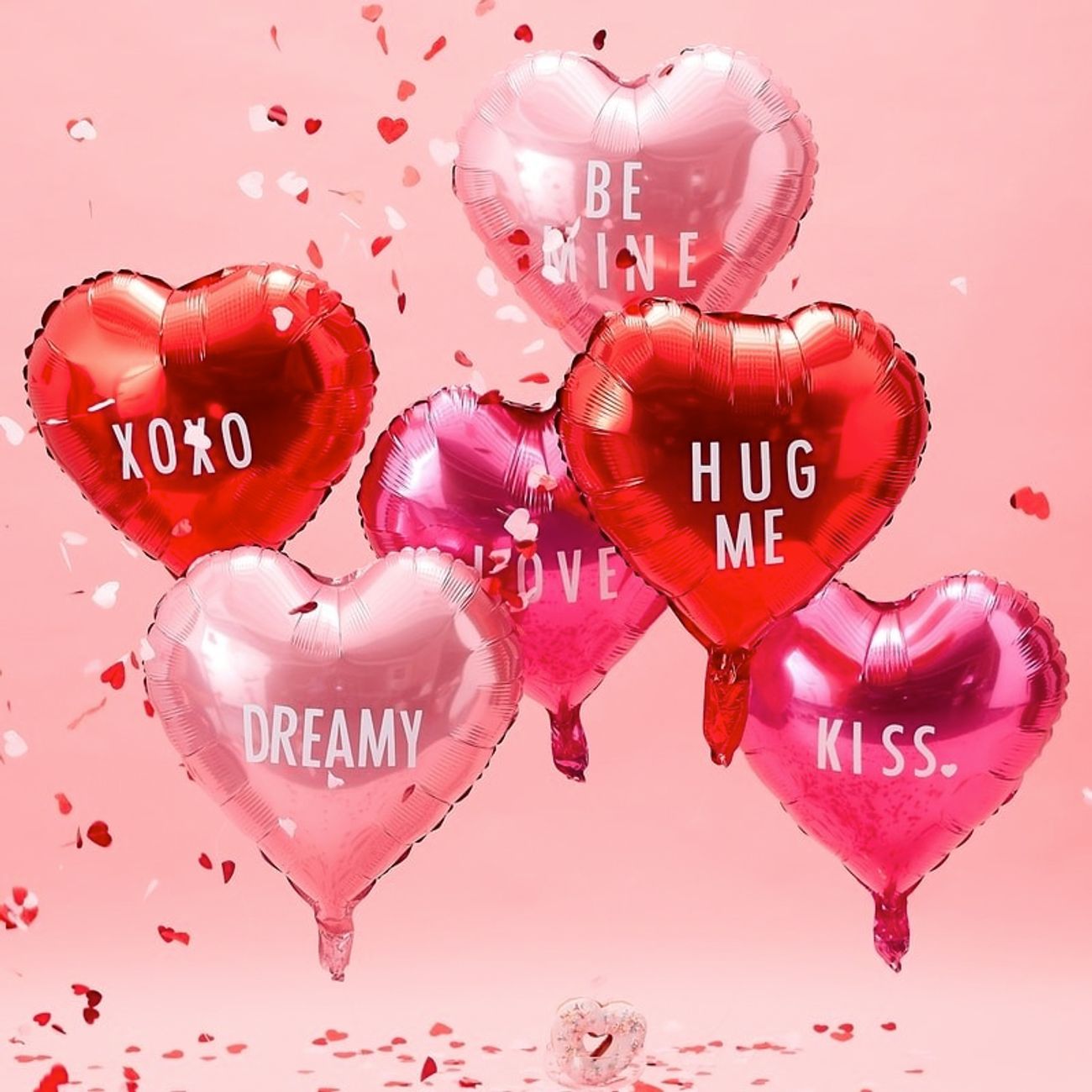 ballongkit-be-my-valentine-med-bokstaver-2