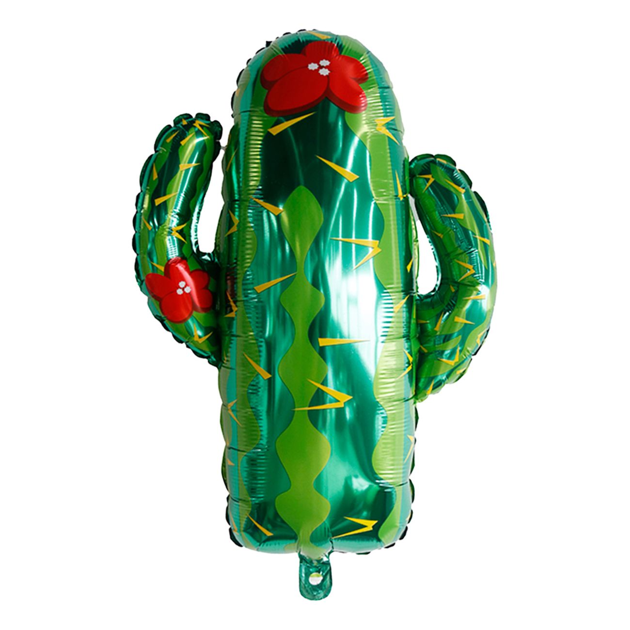 Ballongkit Tacoparty