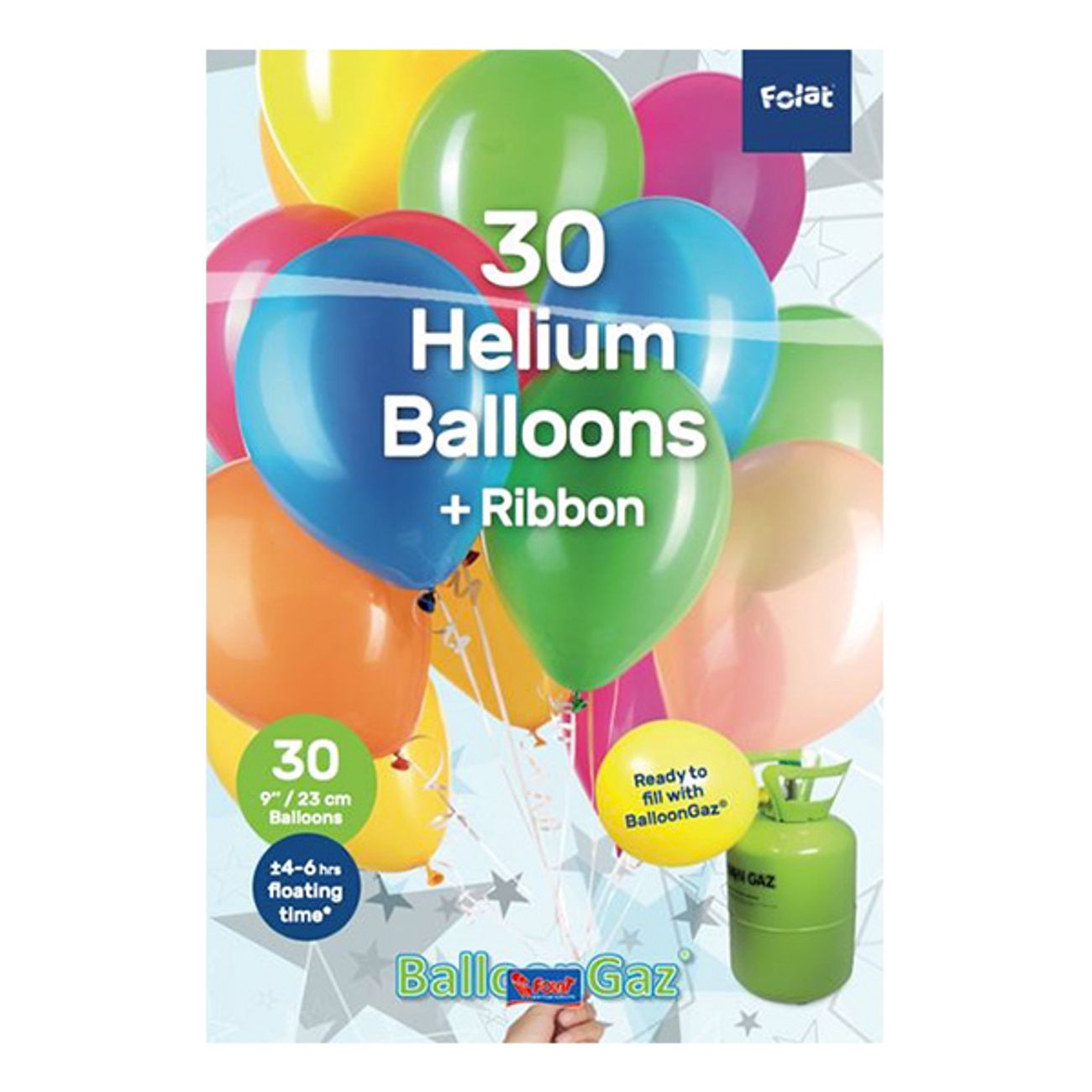 ballongkit-till-heliumtub-flerfargad-2