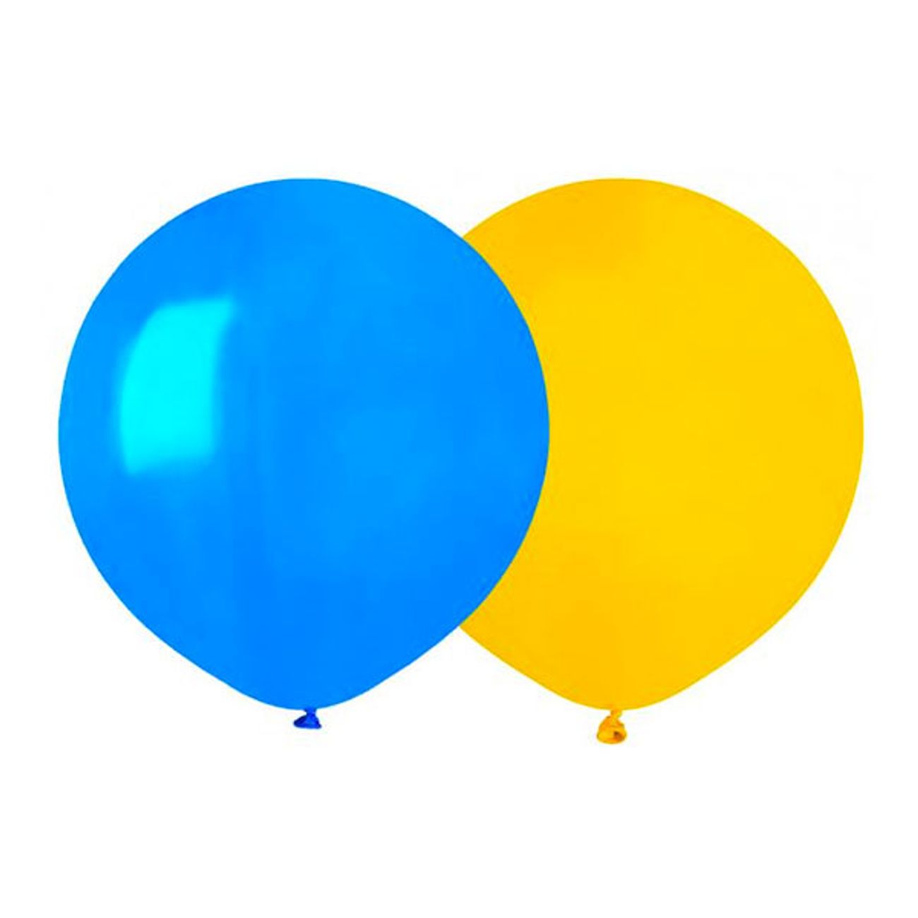 ballongkombo-gulbla-runda-stora-1