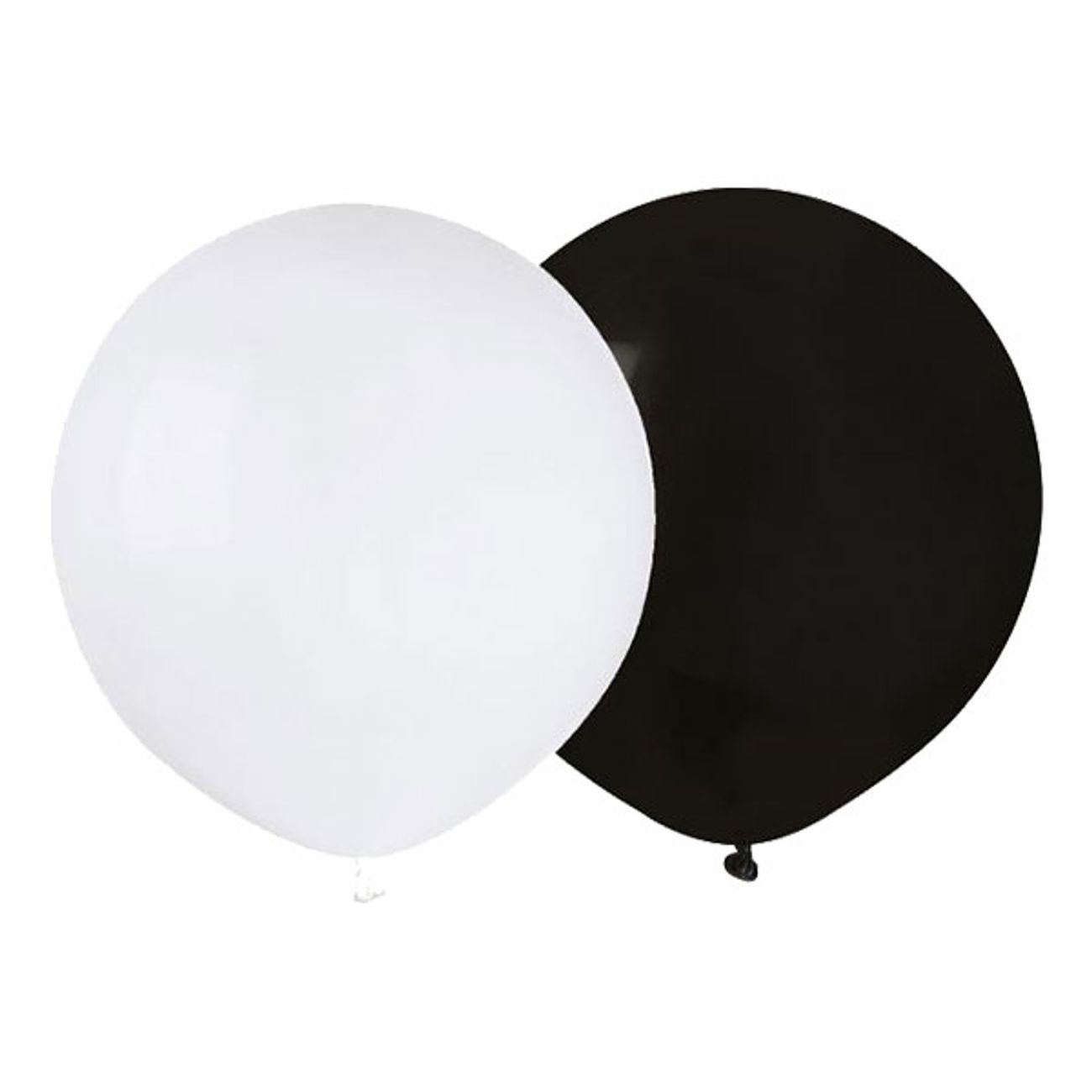 ballongkombo-svartvit-runda-stora-1