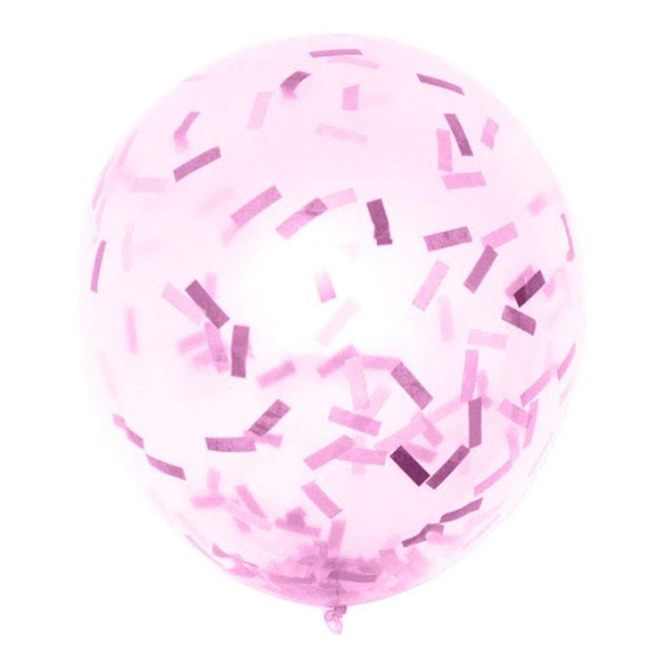 ballongkonfetti-rosa-1