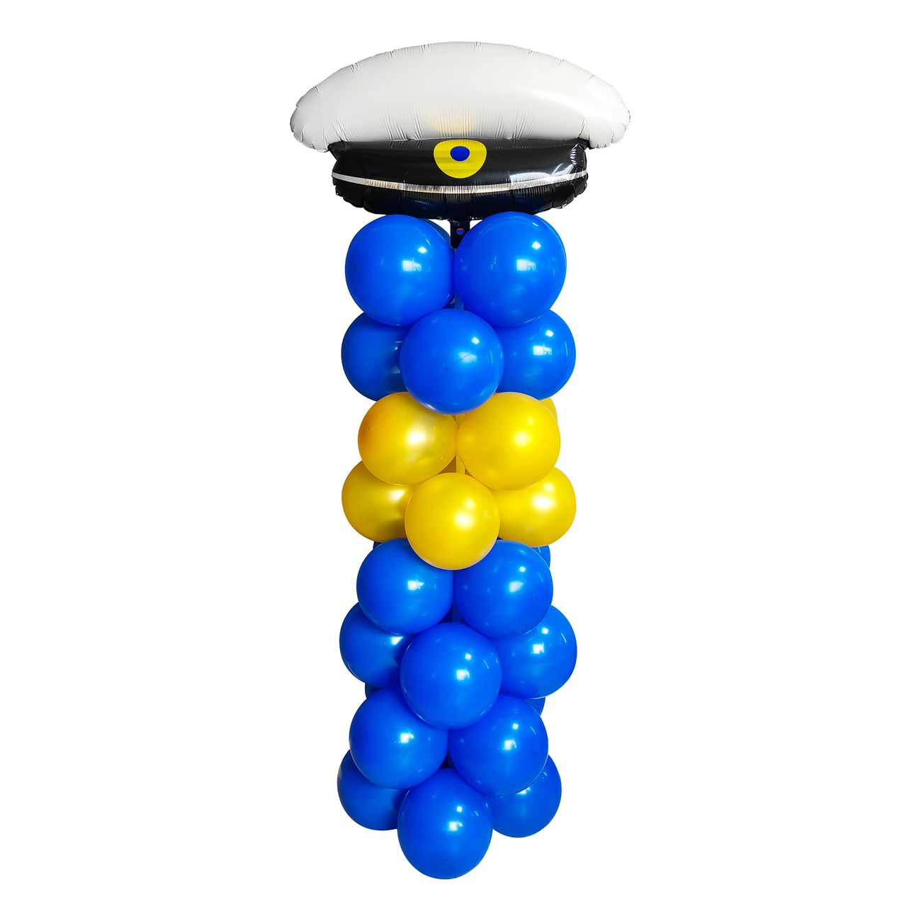 ballongpelare-blaguld-med-studentmossa-107604-1