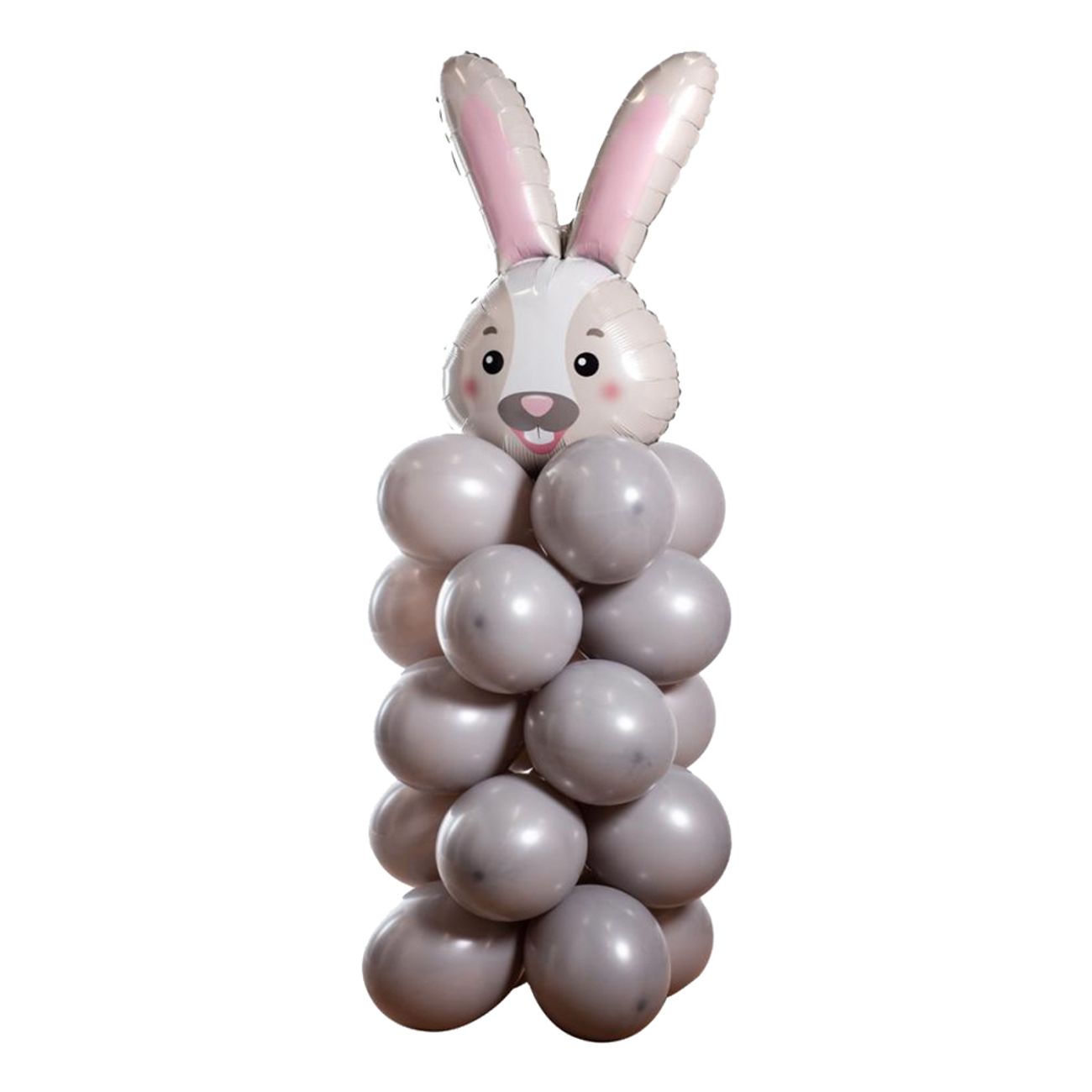 ballongpelare-kanin-1
