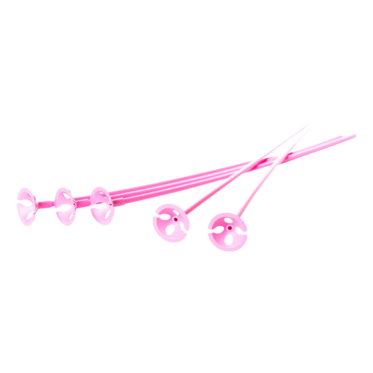 ballongpinnar-rosa-1