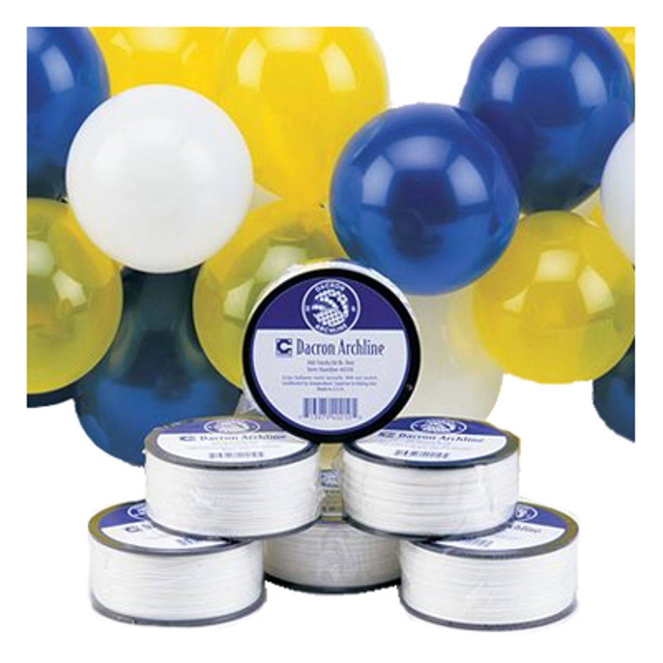 ballongsnore-1