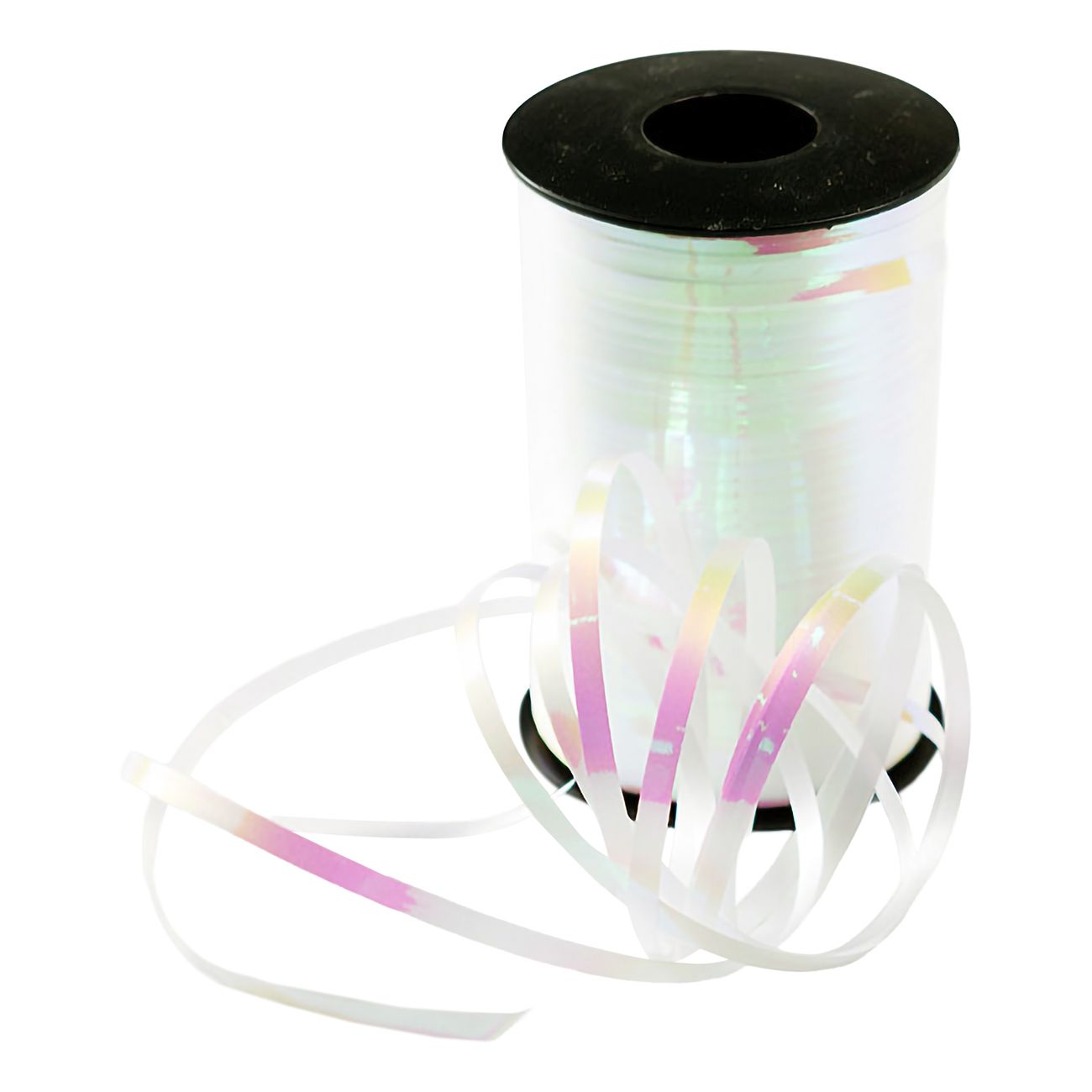 Ballongsnöre Iridescent