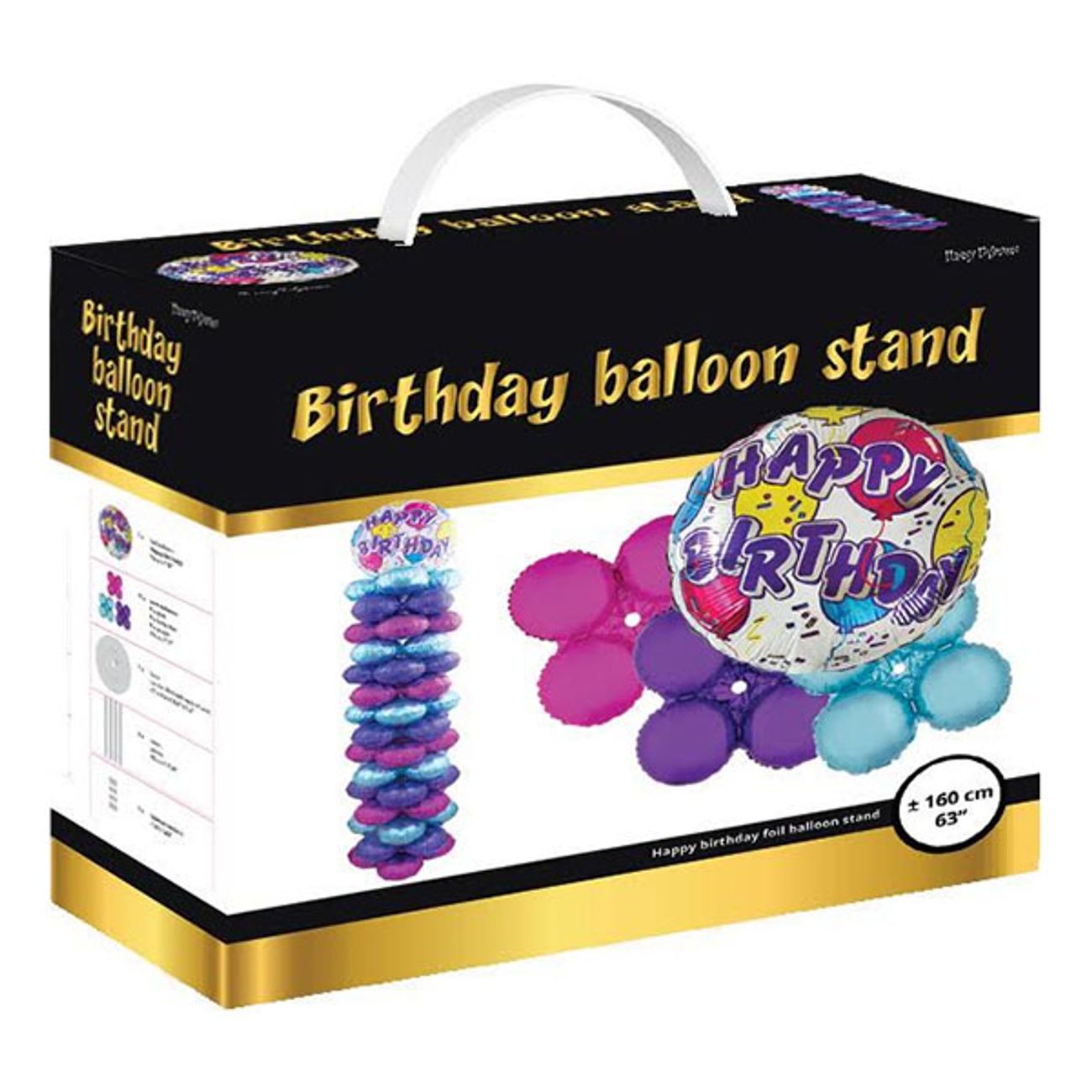 ballongstall-happy-birthday-1