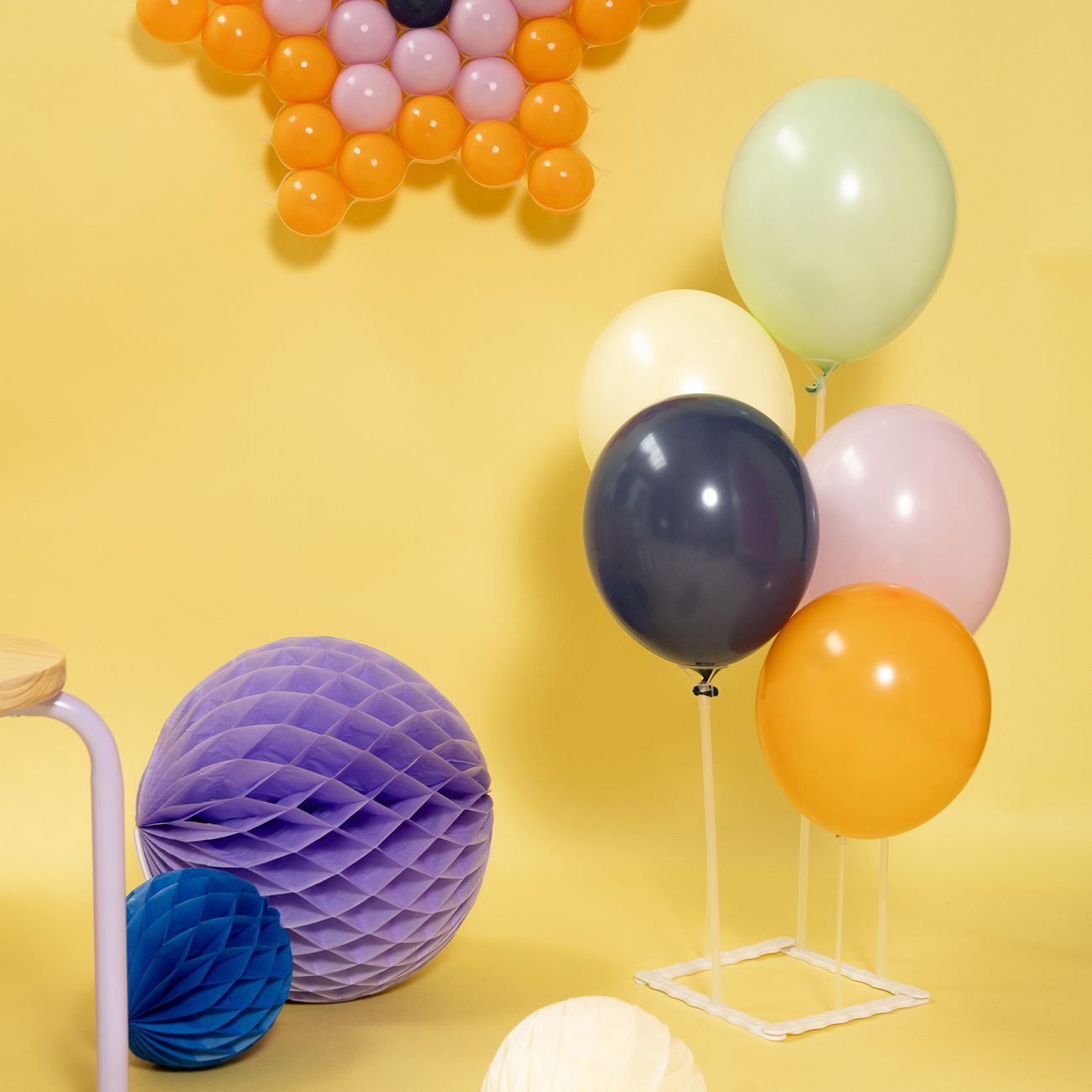 ballongstall-transparent-107534-2