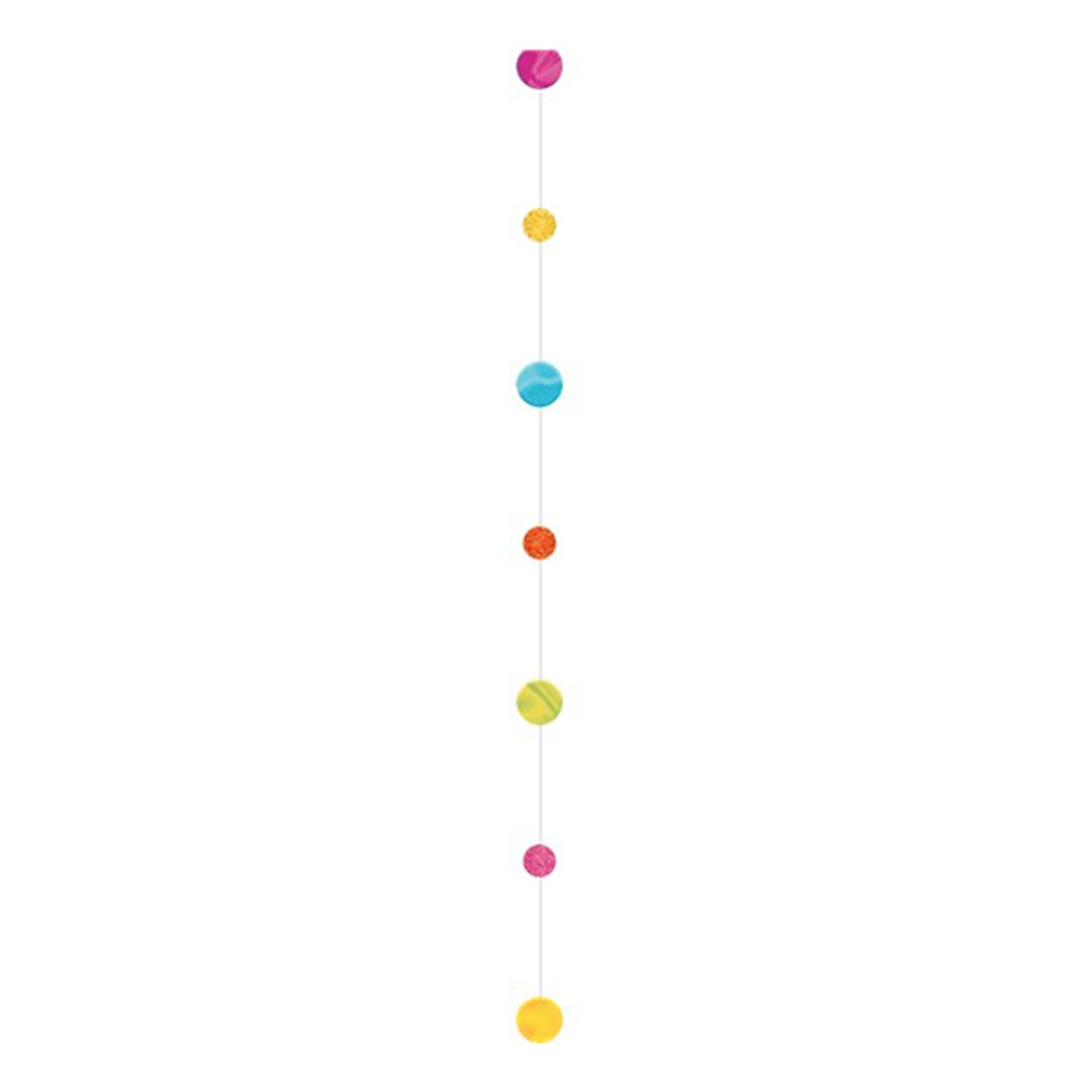 ballongsvans-cirklar-flerfargad2-1