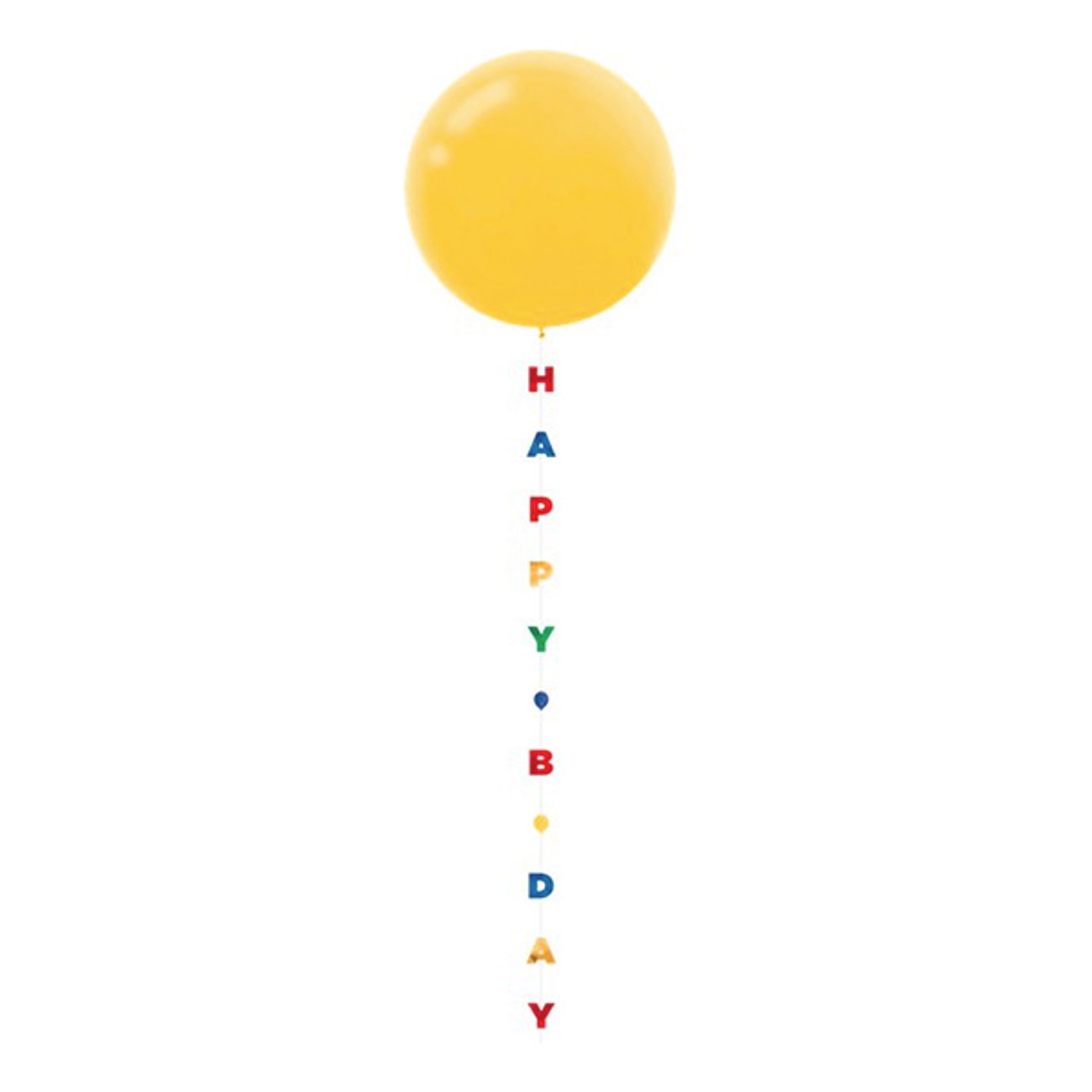 ballongsvans-happy-birthday-flerfargad-glitter-1
