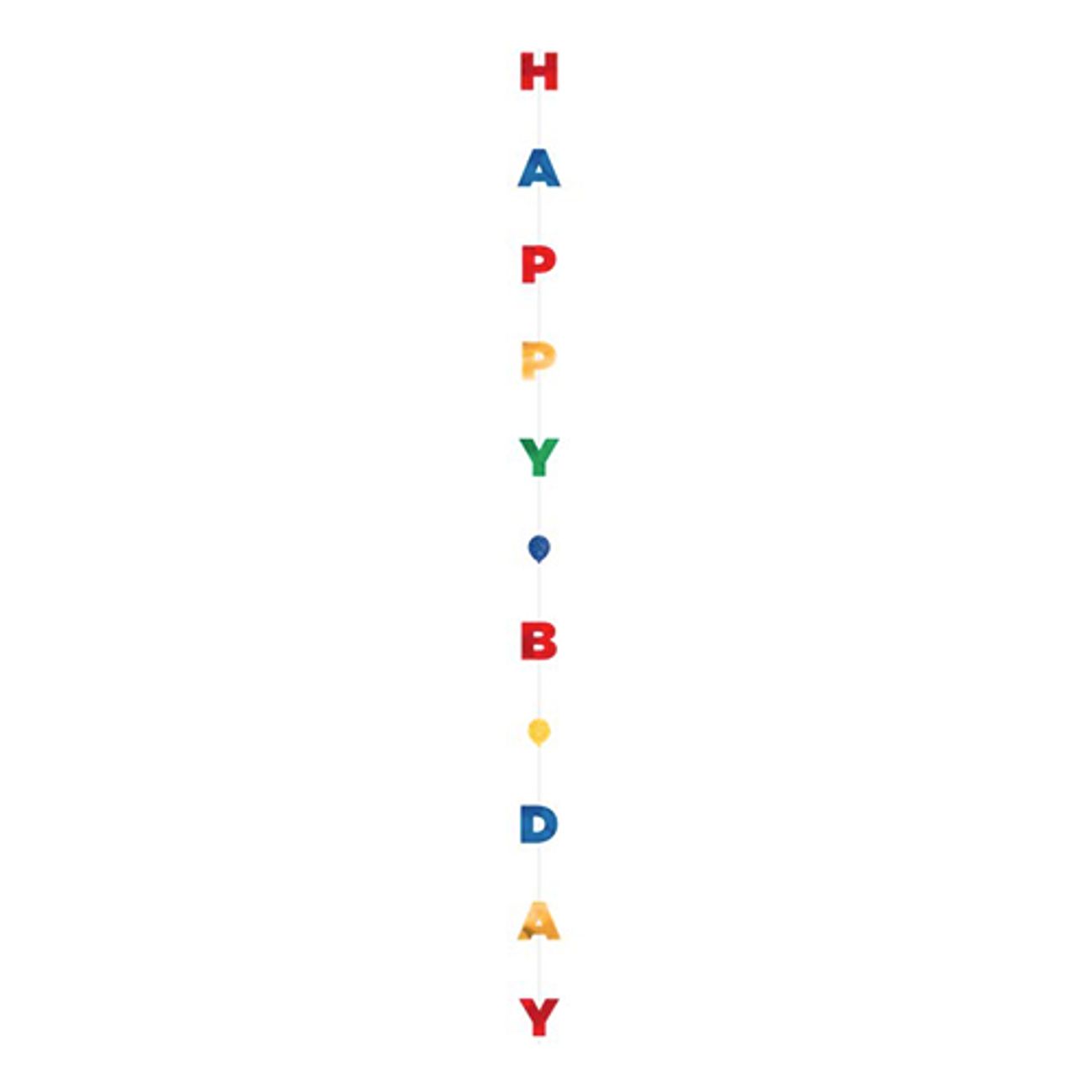 ballongsvans-happy-birthday-glitter2-1