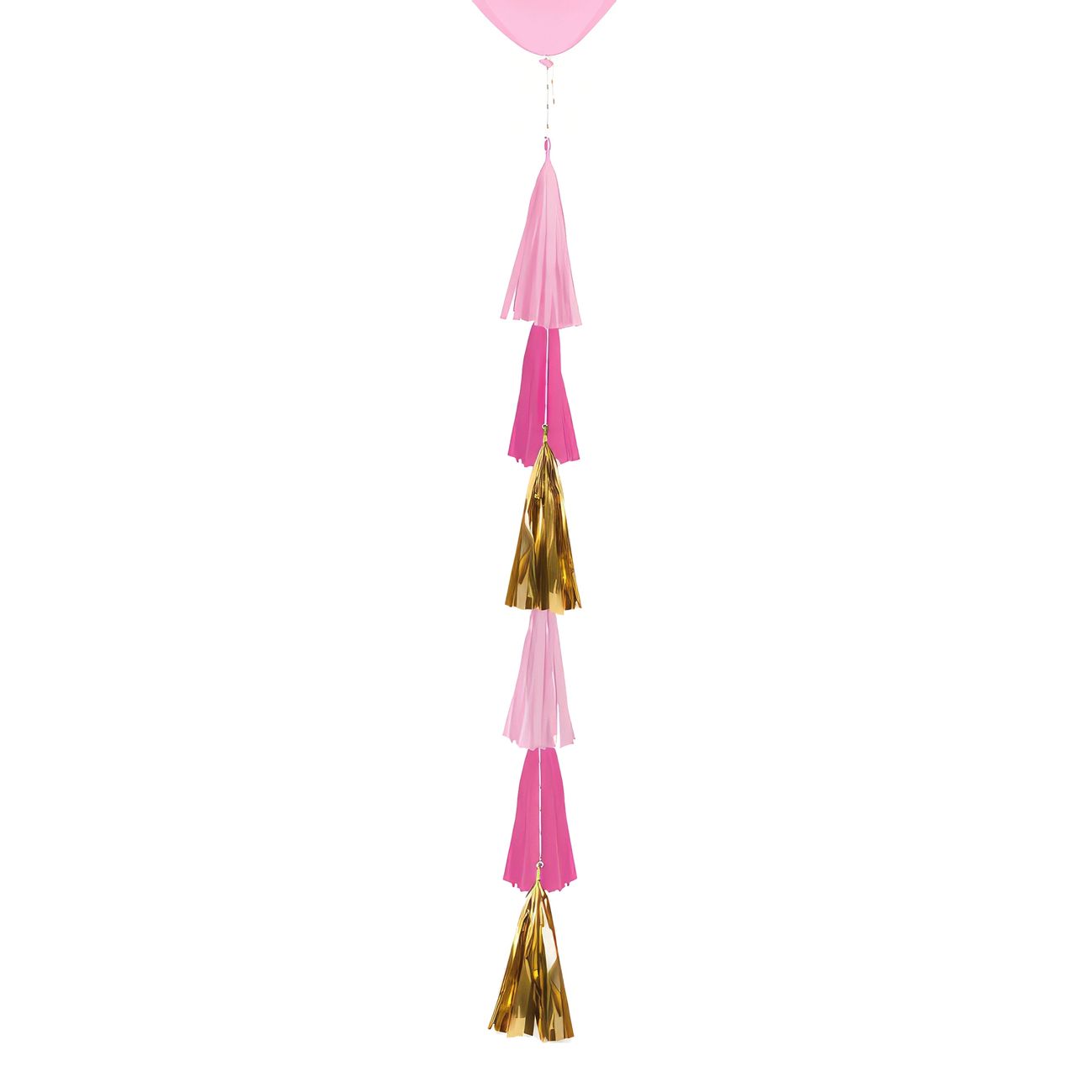 ballongsvans-tofsar-rosa-pastell-95614-1