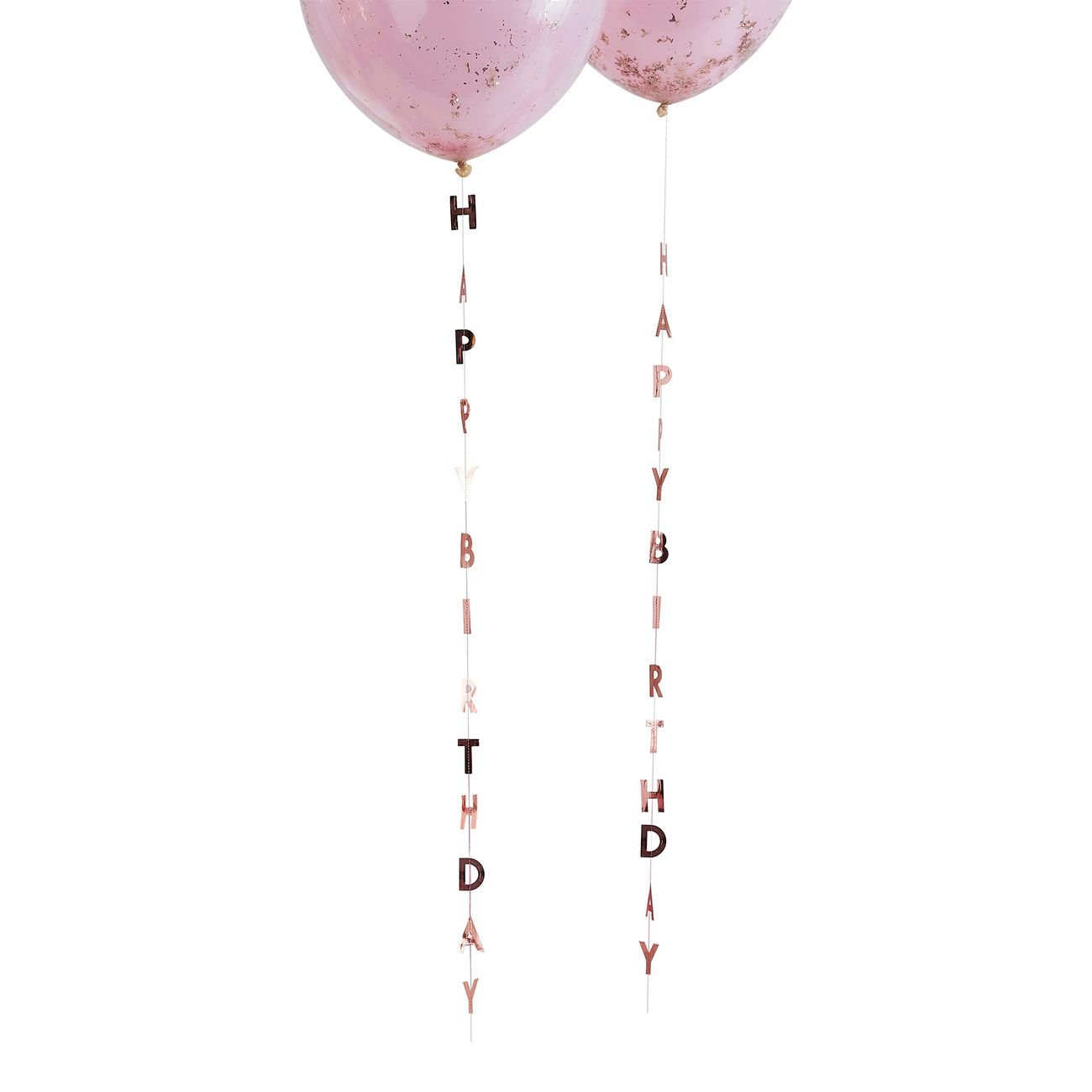 ballongsvansar-happy-birthday-roseguld-73488-3