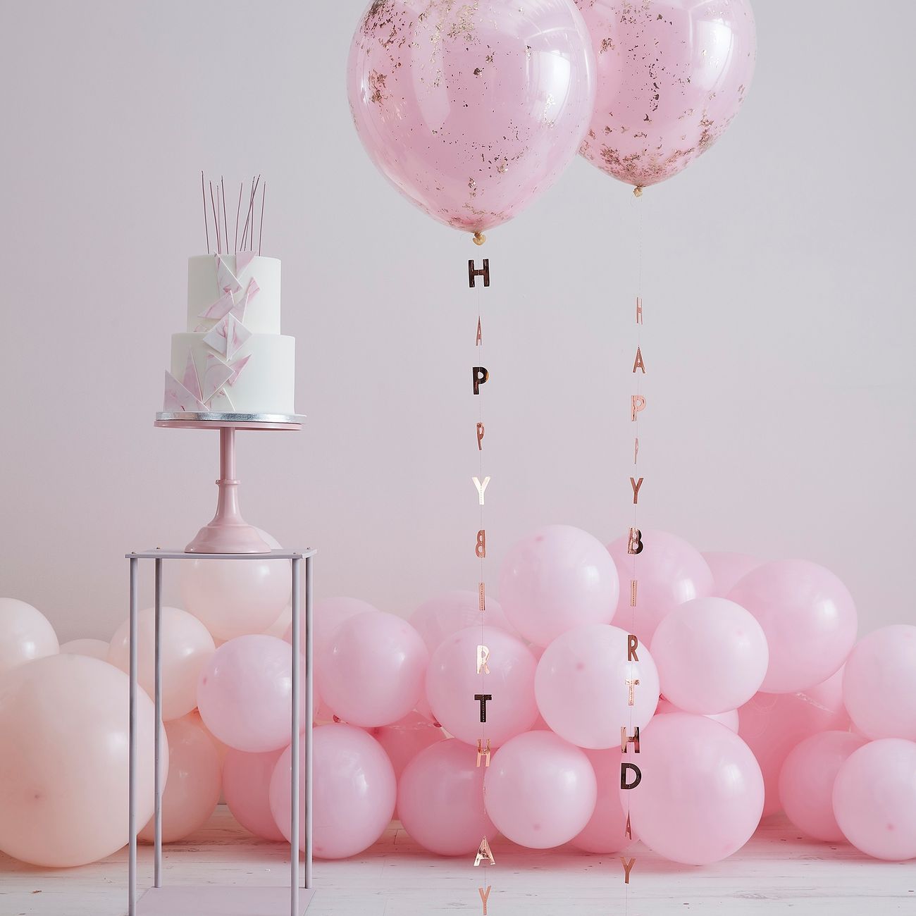 ballongsvansar-happy-birthday-roseguld-73488-4