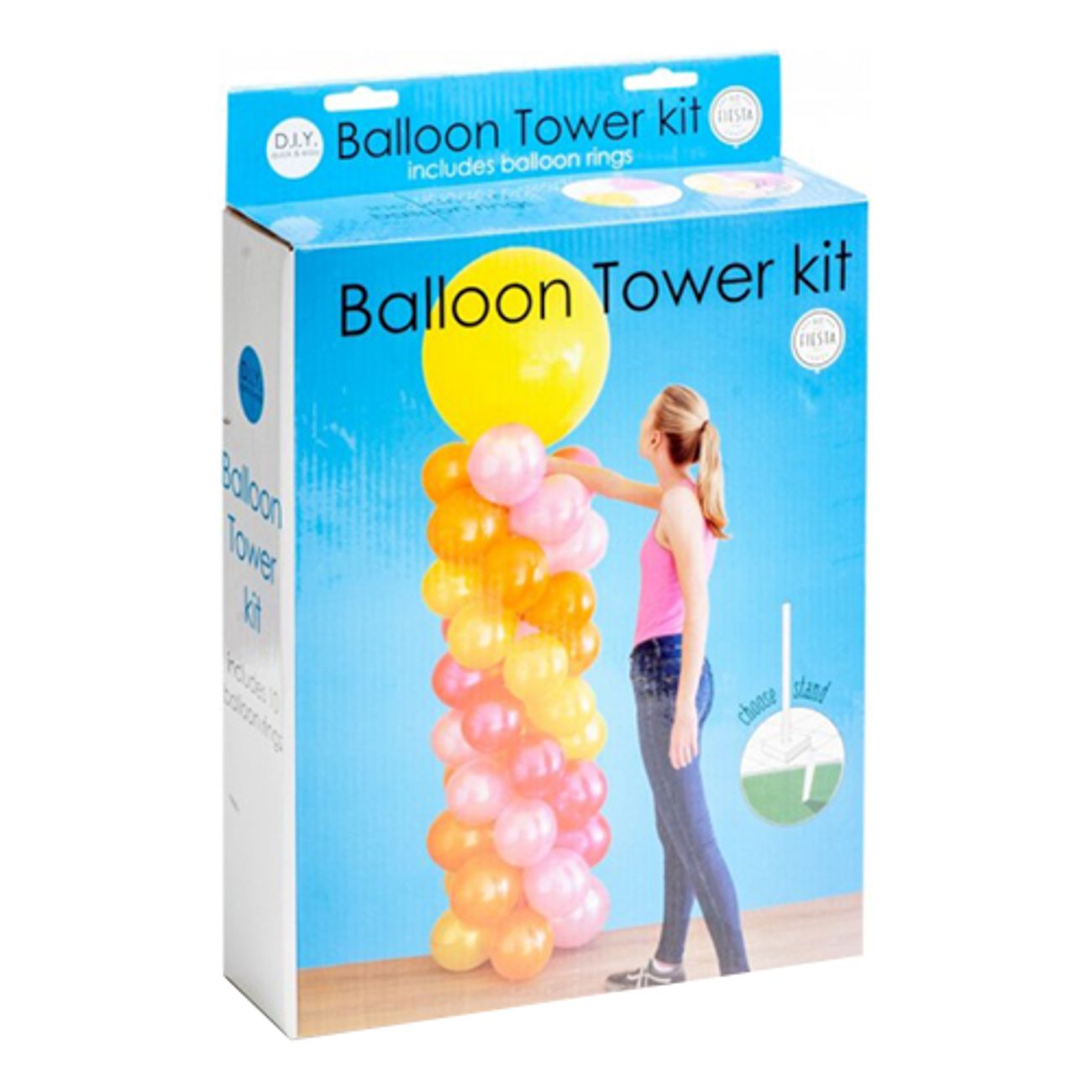 ballongtorn-kit-1