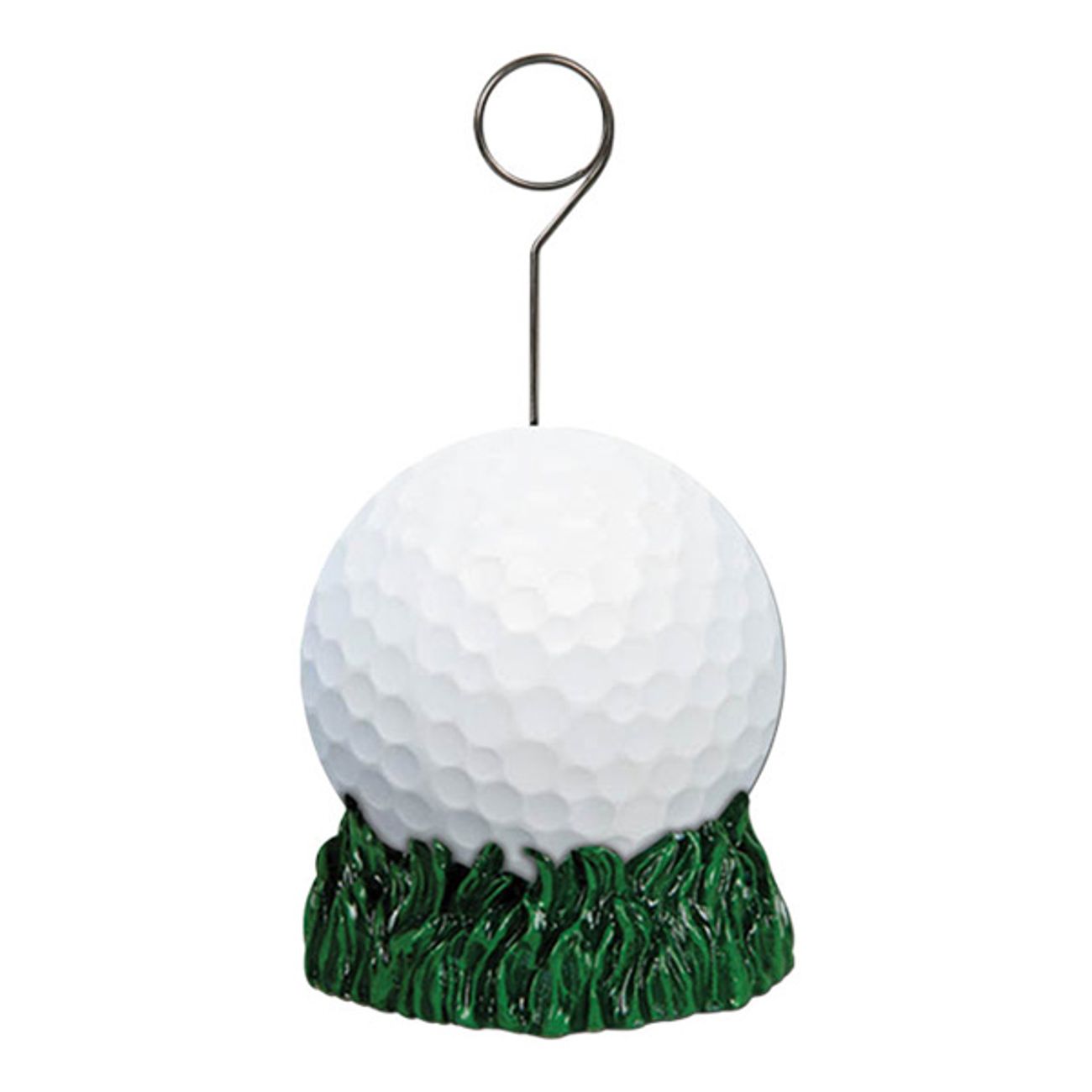 ballongvikt-golfboll-1