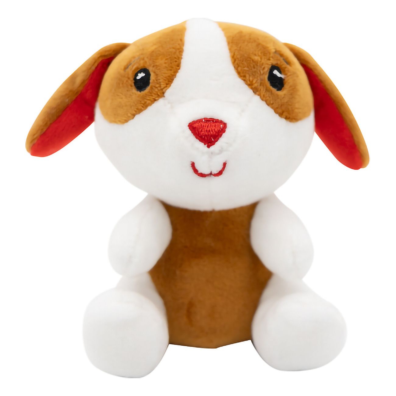 Ballongvikt Hund med Krok