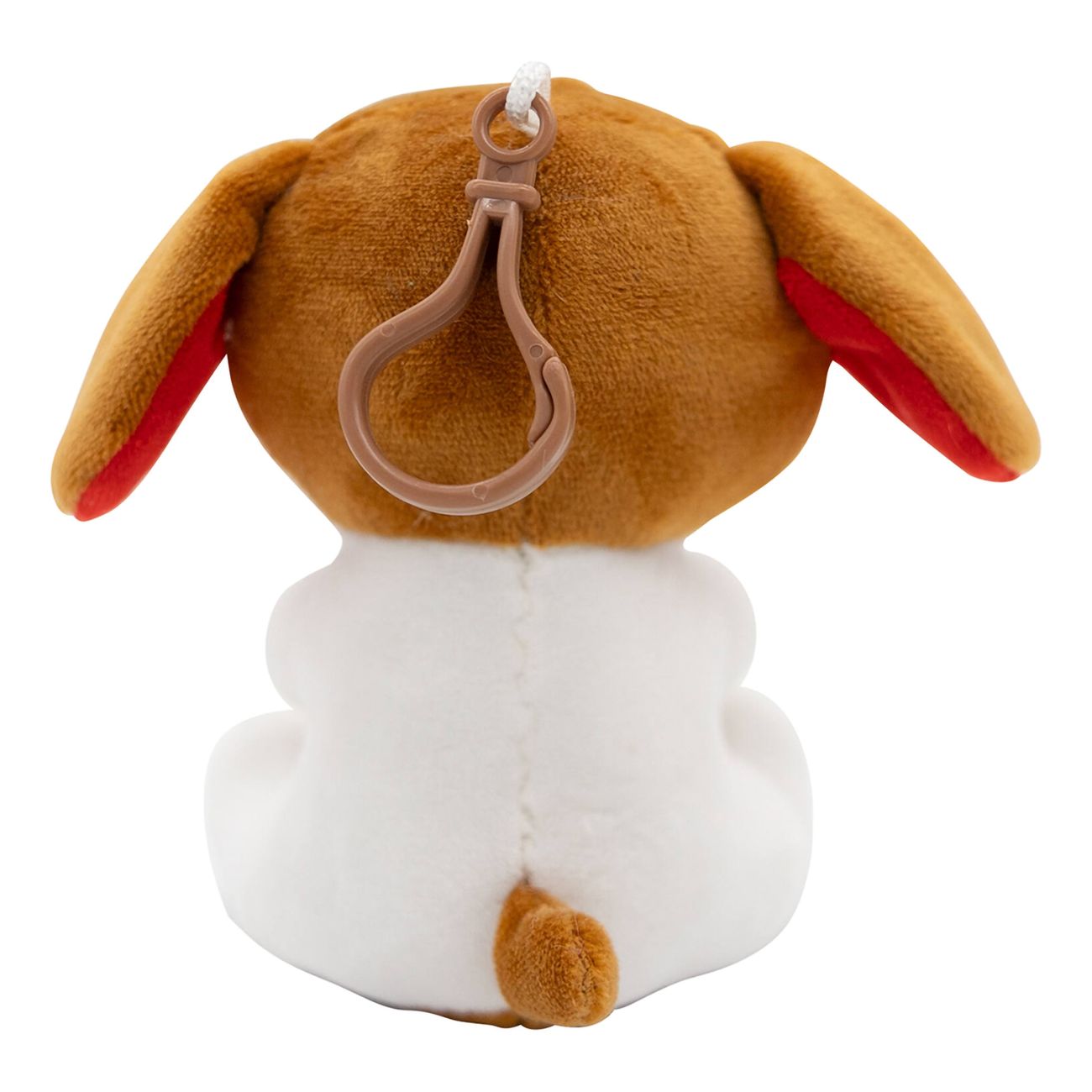 Ballongvikt Hund med Ögla Liten