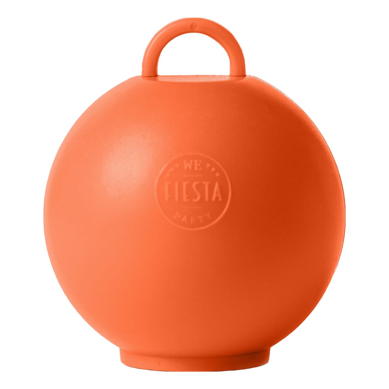 ballongvikt-kettlebell-orange-92811-1