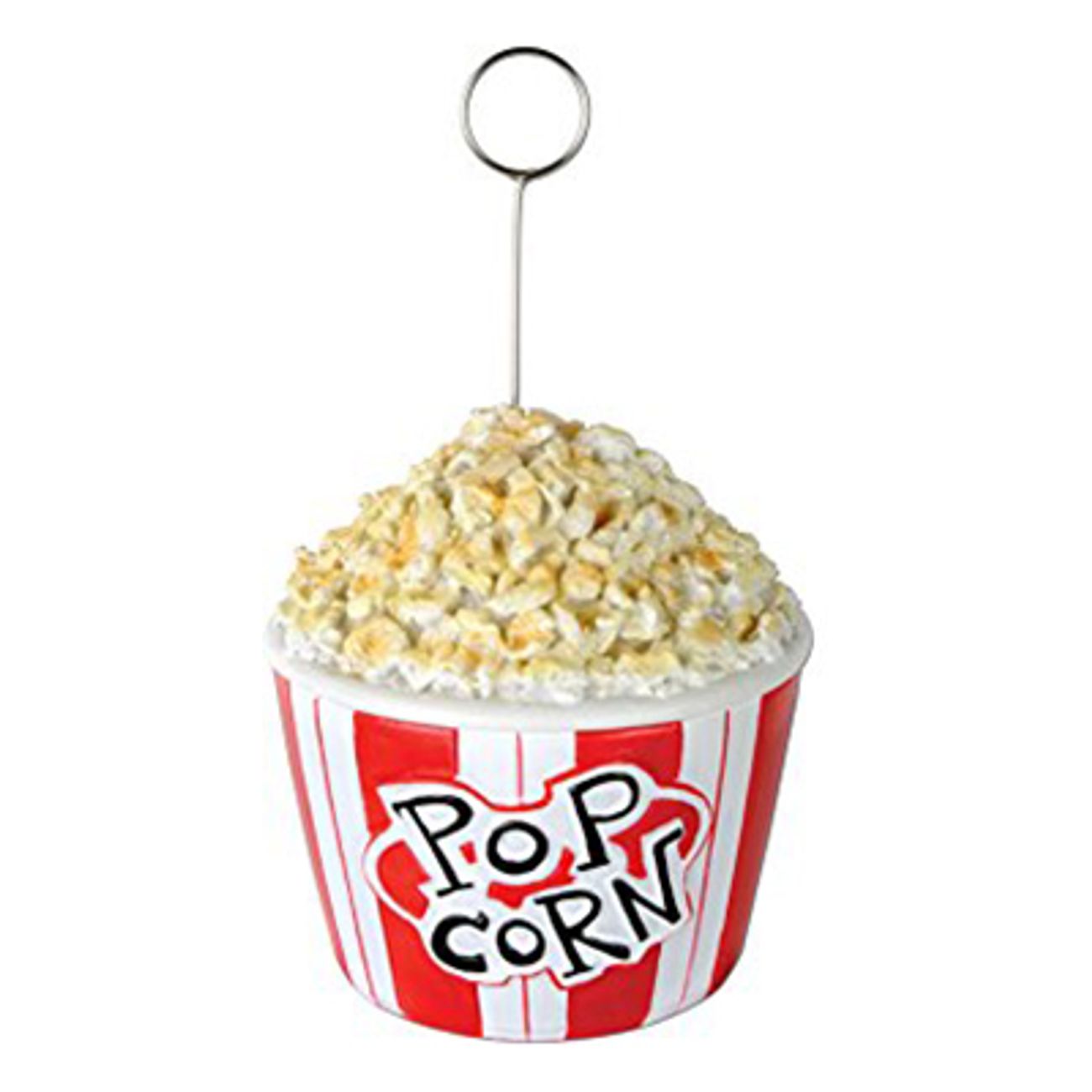 ballongvikt-popcorn-1