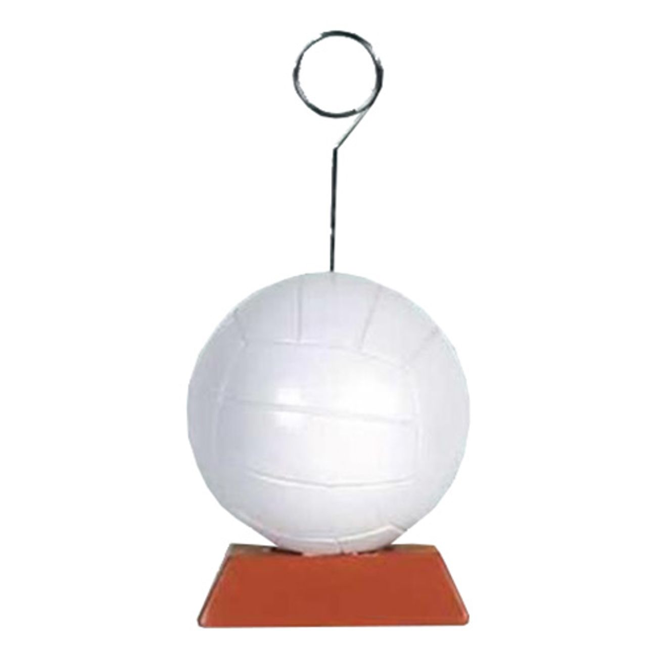 ballongvikt-volleyboll-1