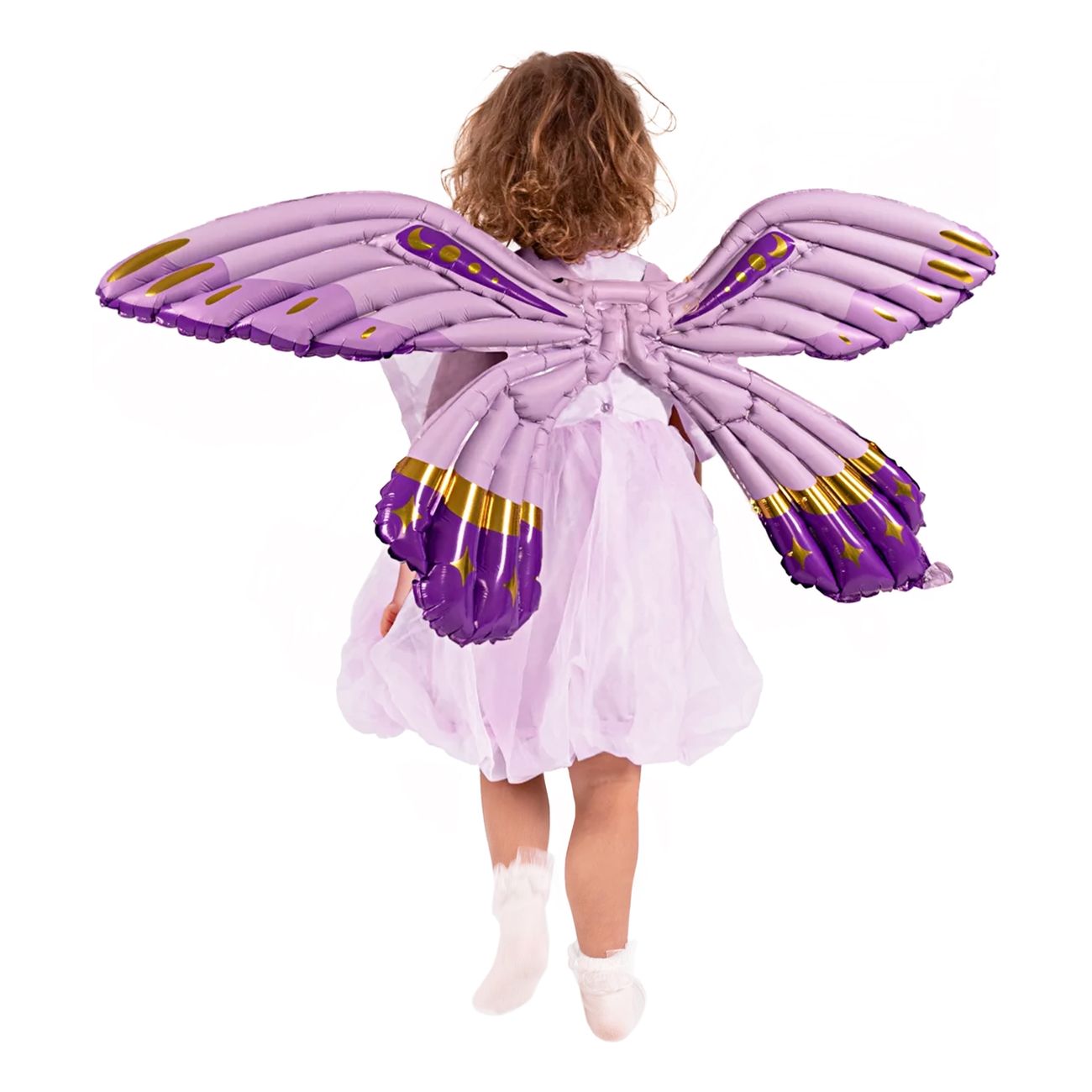 ballongvingar-fjaril-lila-103972-4