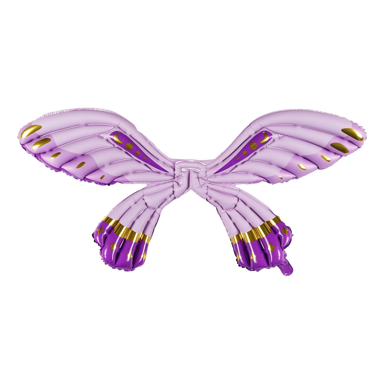 ballongvingar-fjaril-lila-103972-5