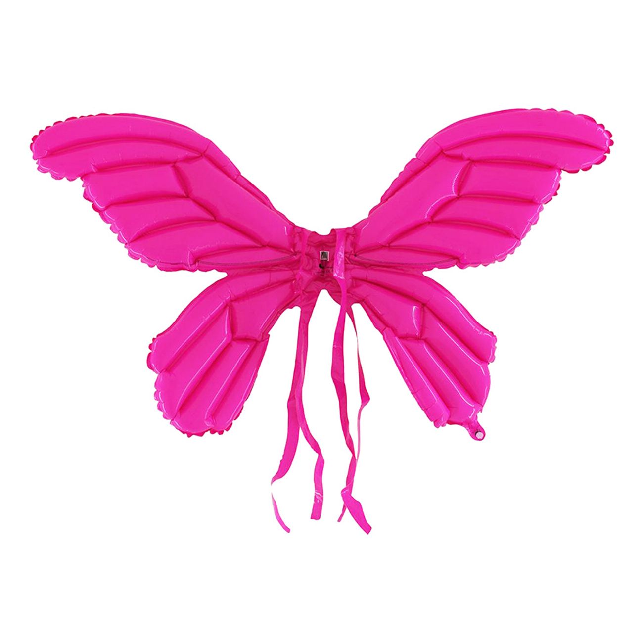 ballongvingar-fjaril-rosa-1