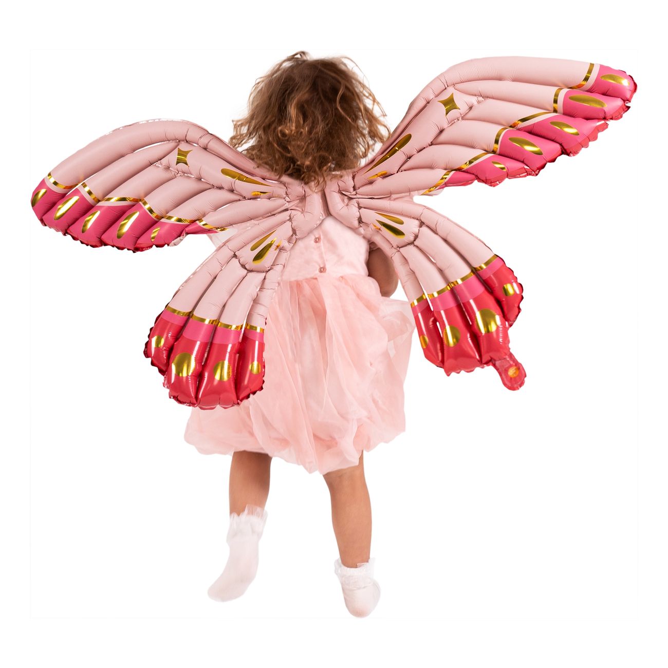 ballongvingar-fjaril-rosa-103973-4