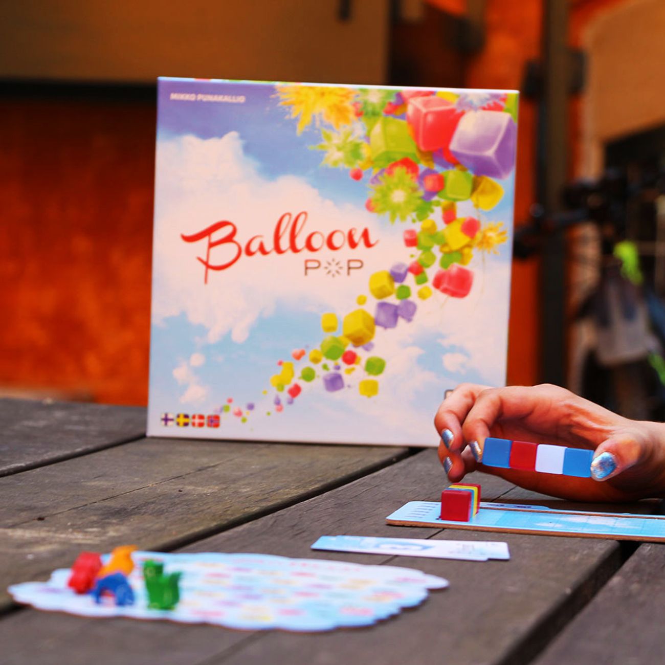 balloon-pop-spel-97591-5