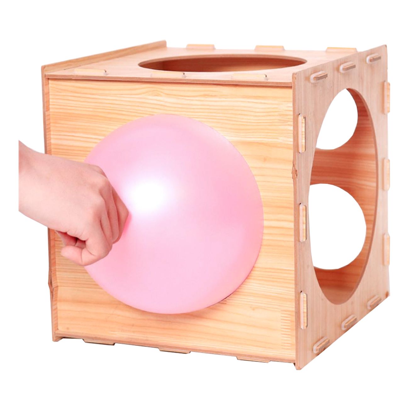 balloon-sizer-box-i-tra-82871-2