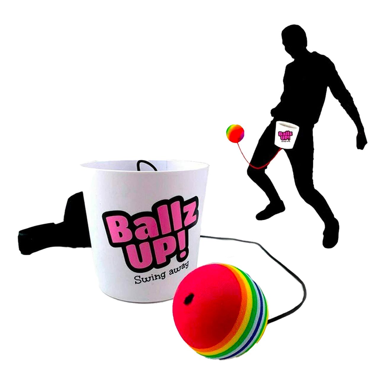 ballz-up-spel-85538-1