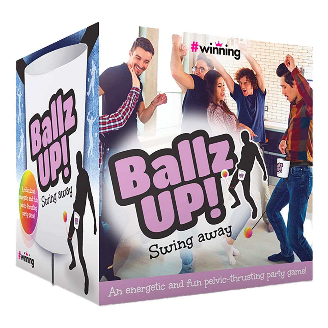ballz-up-spel-85538-2