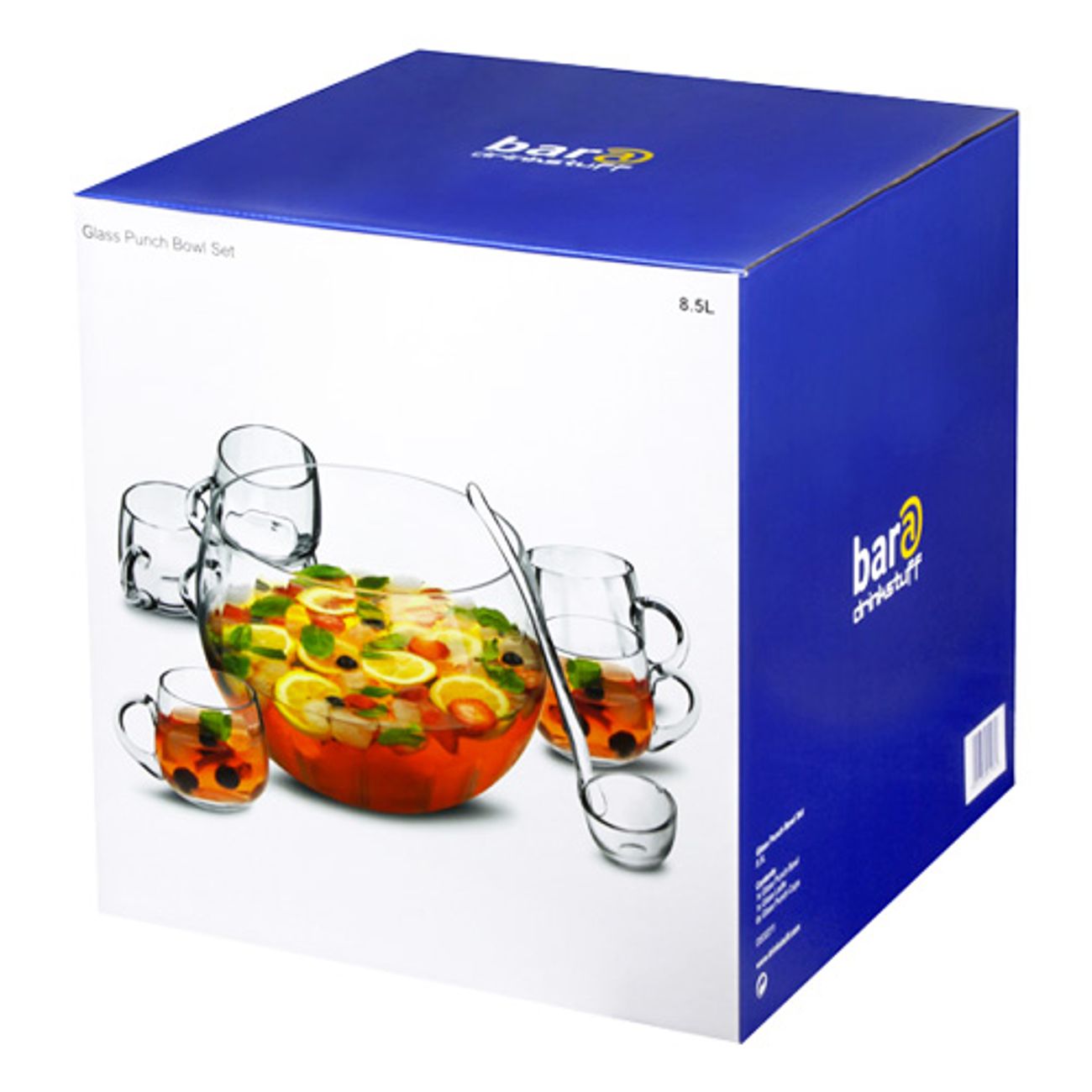 balskalsset-2