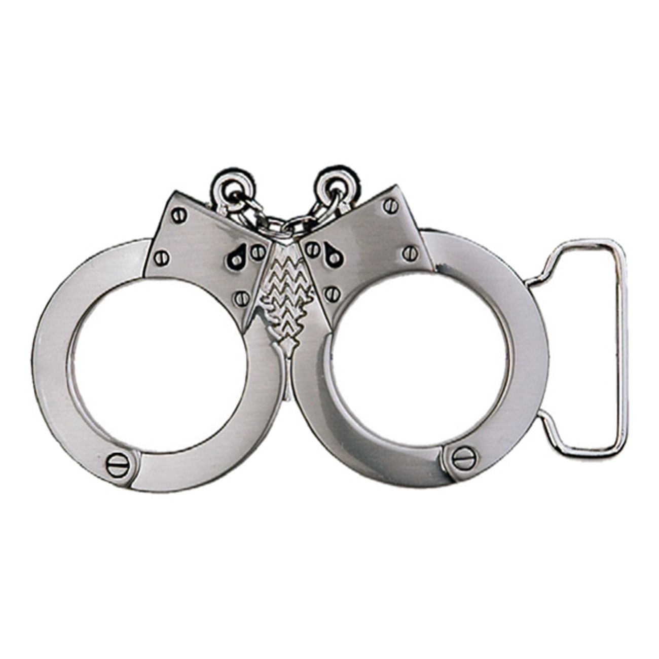 baltesspanne-cuffs-1