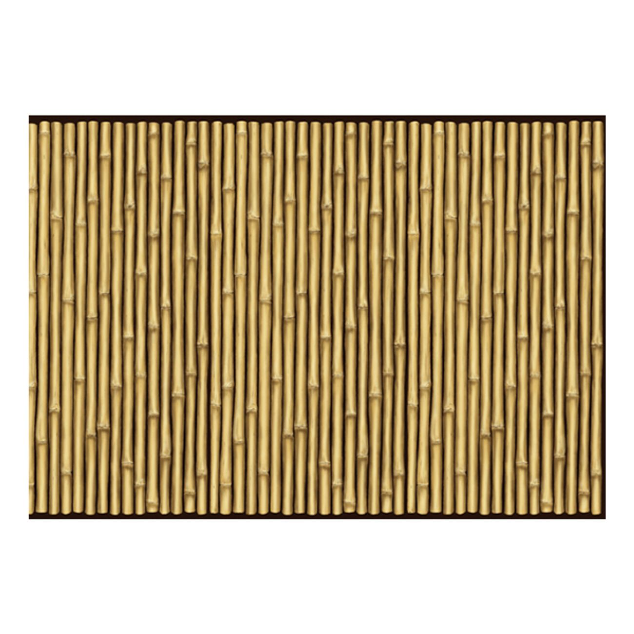 bambu-vaggdekoration-1