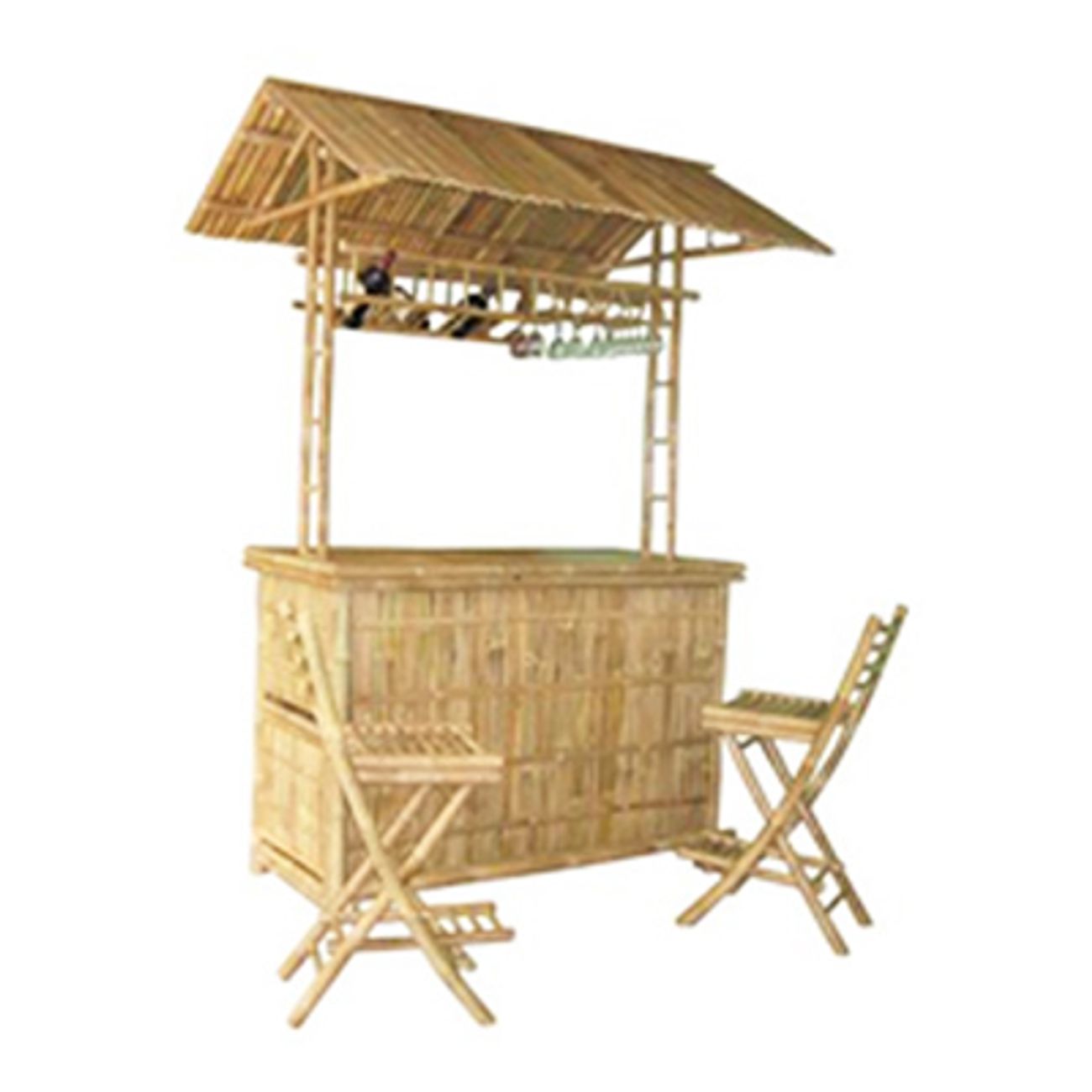 bambubar-med-barstolar-1