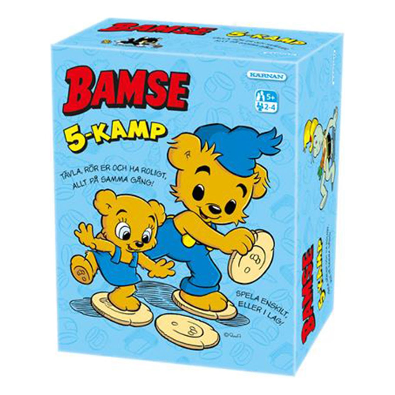 bamse-5-kamp-1