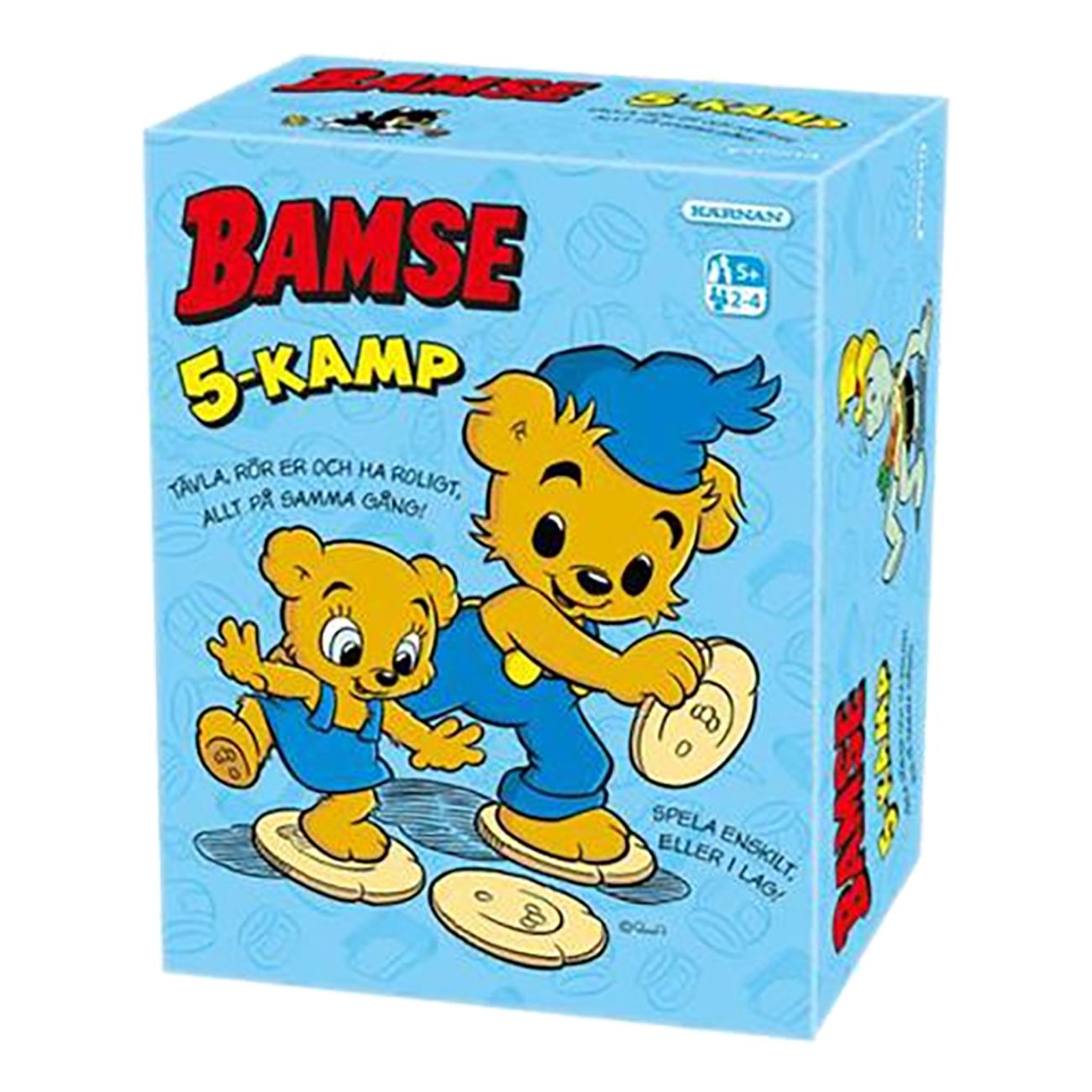 bamse-5-kamp-78865-1