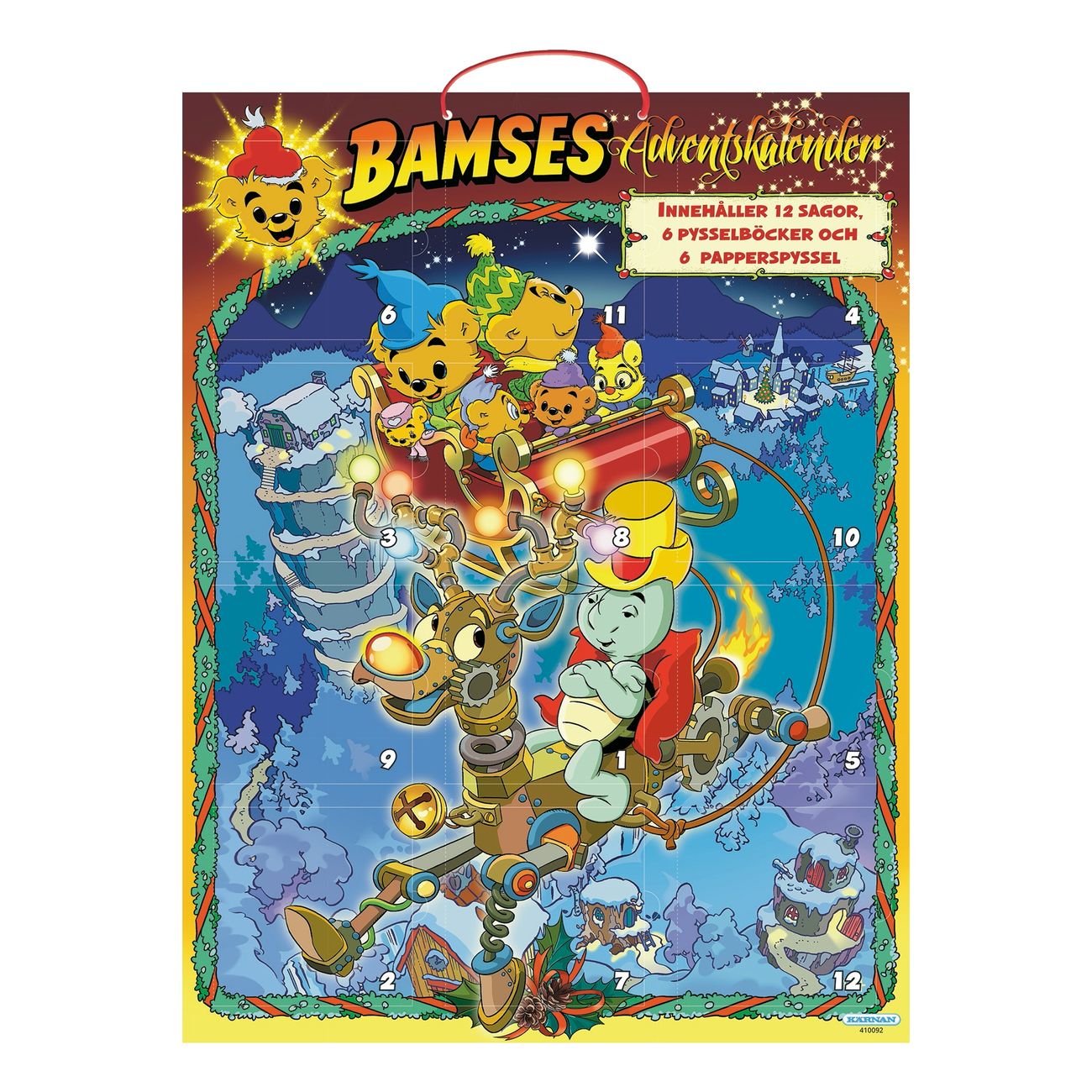 bamse-adventskalender-2024-104525-1