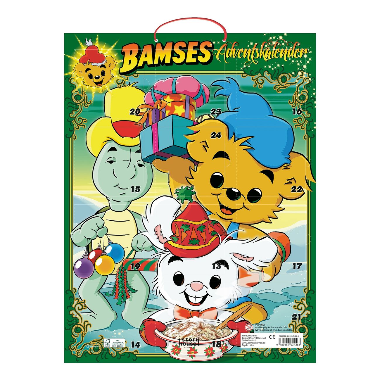 bamse-adventskalender-2024-104525-2