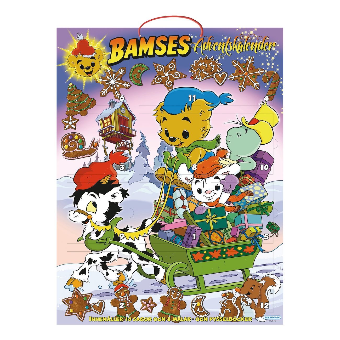 bamse-adventskalender-98647-1