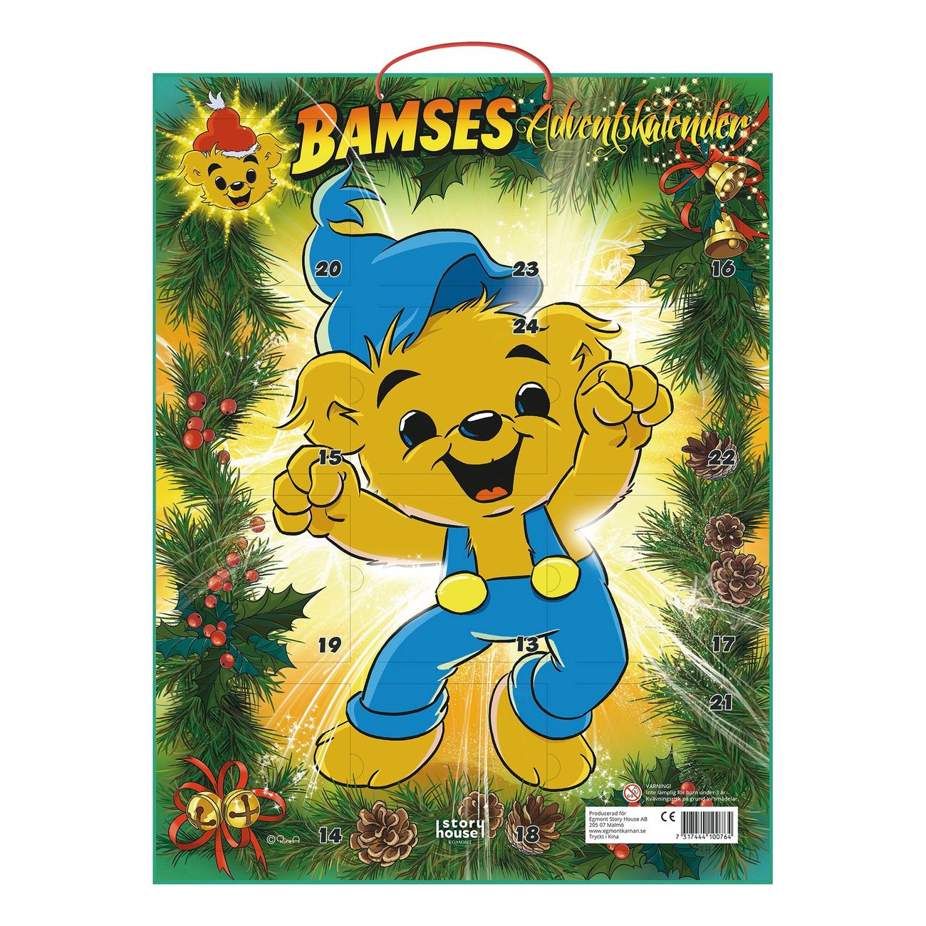 bamse-adventskalender-98647-2
