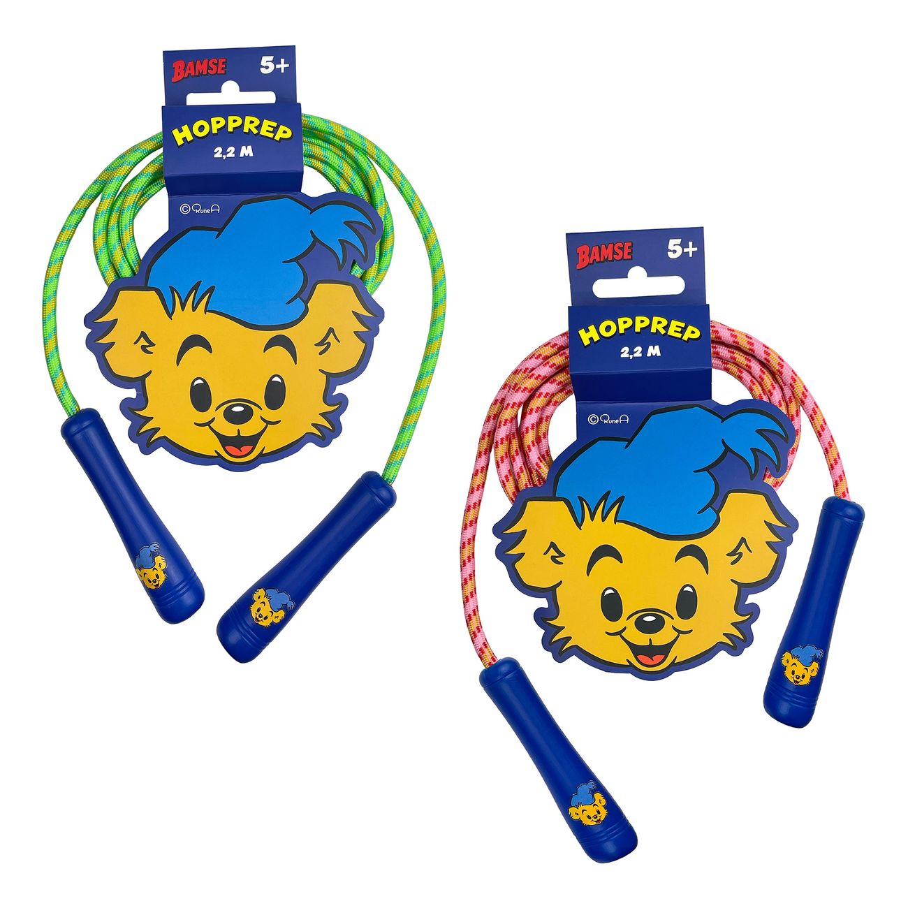 bamse-hopprep-108332-1